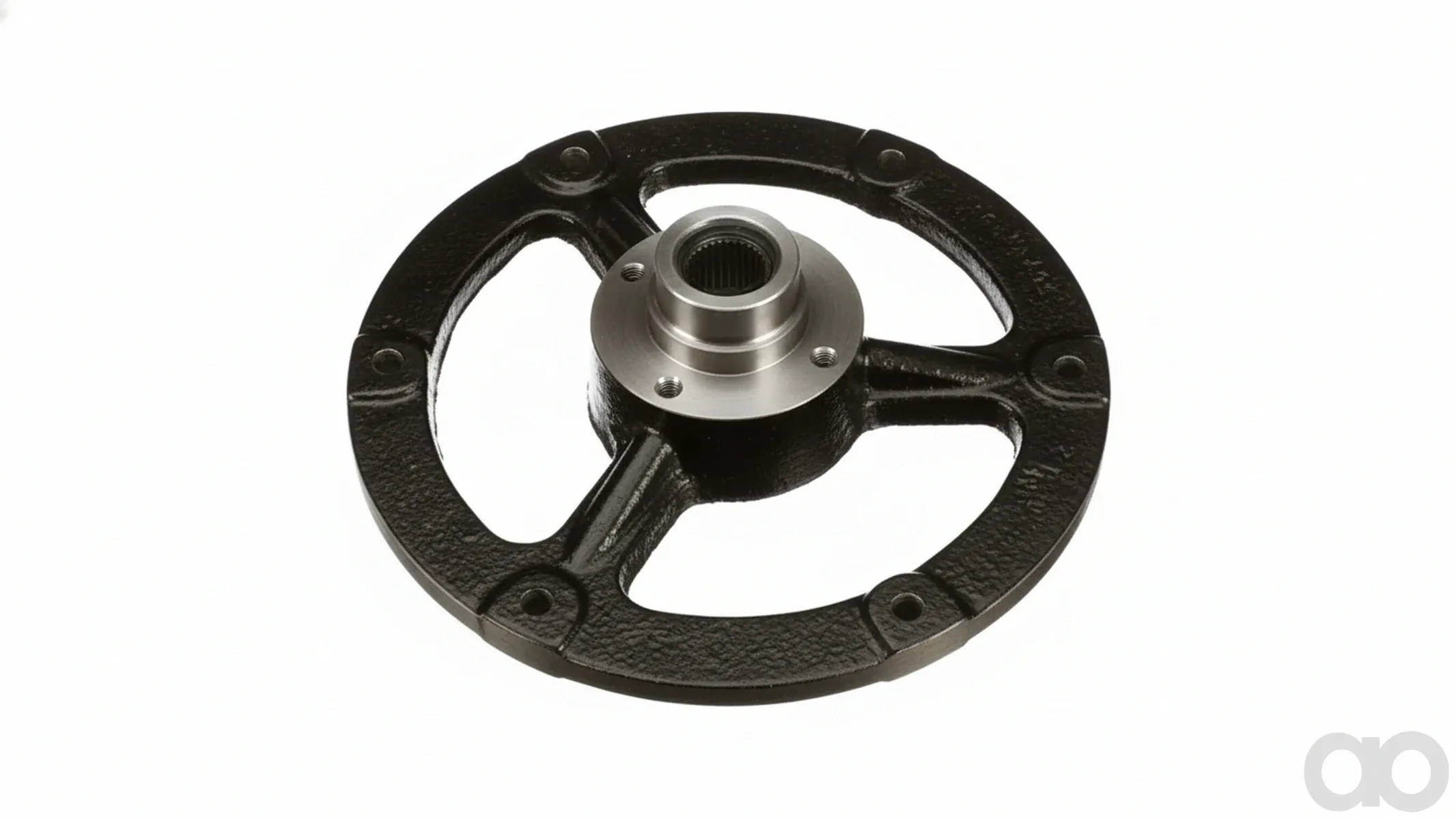 Case IH - 9622911 - Hub