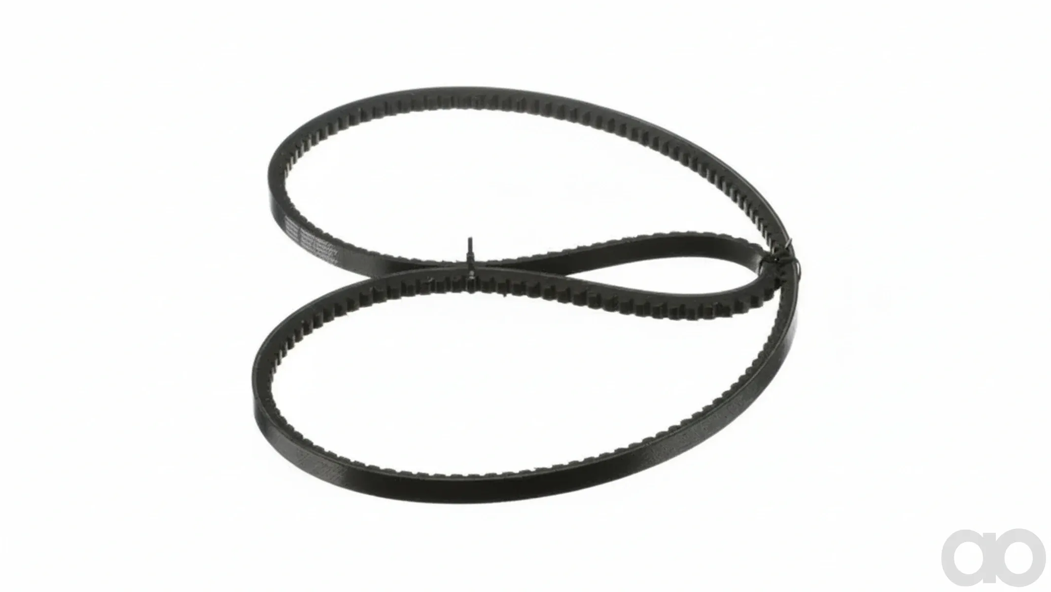 Case IH - 9625879 - V-Belt