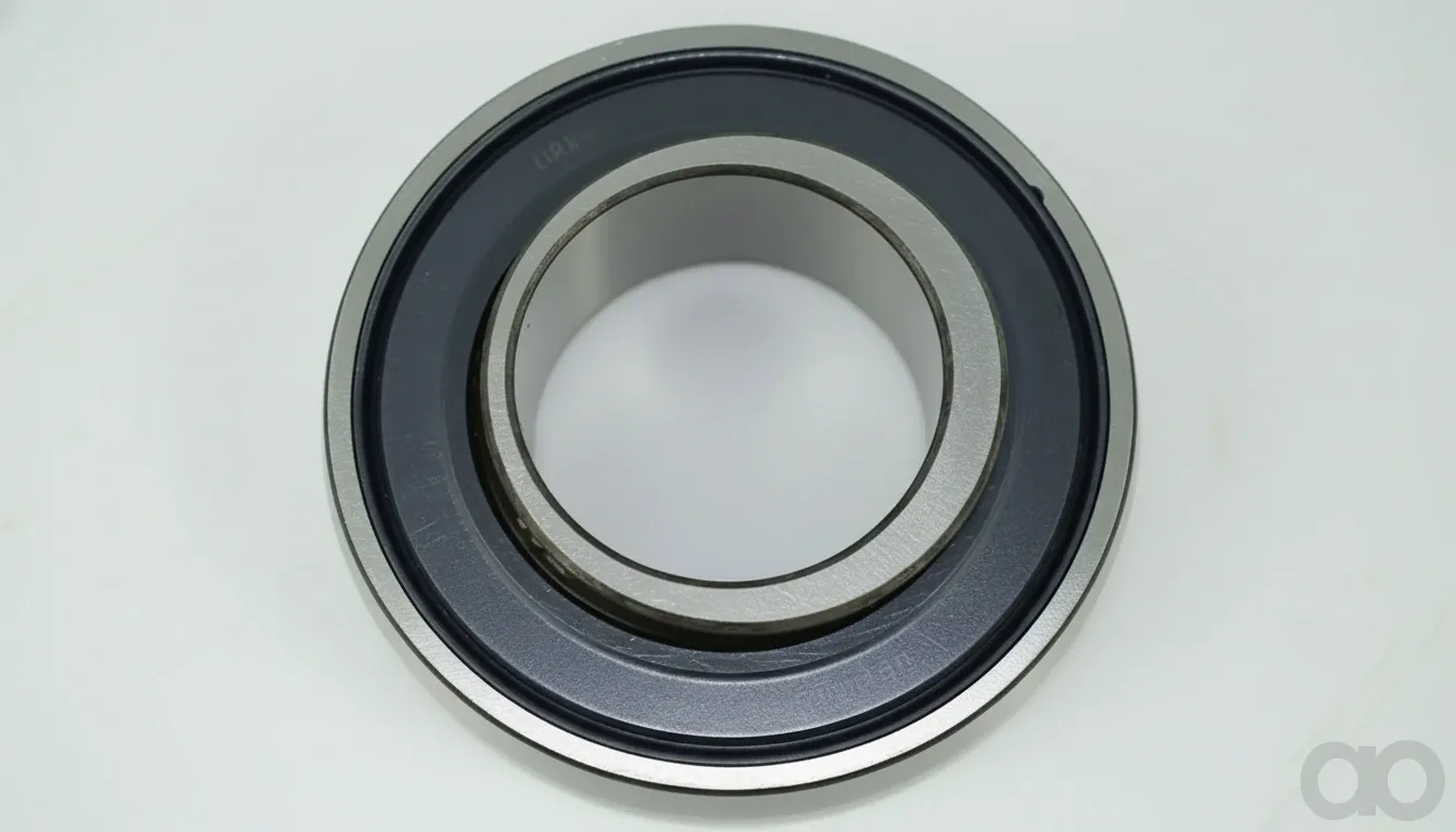 Case IH - 96328C1 - Ball Bearing