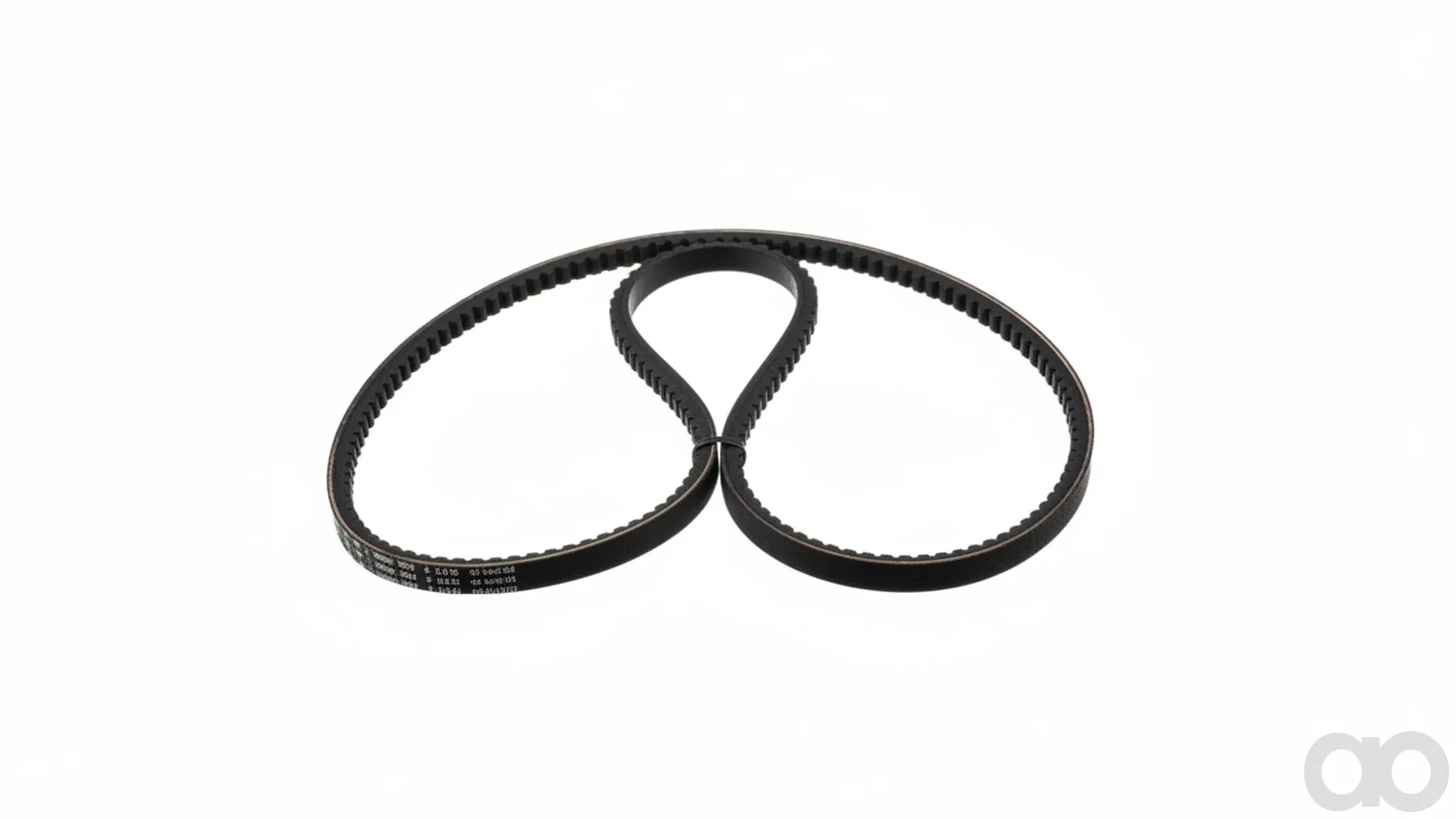 Case IH - 9636395 - V-Belt