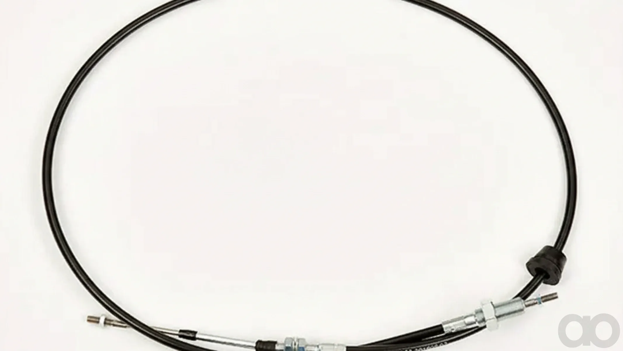 Case IH - 96612C3 - Cable Assembly