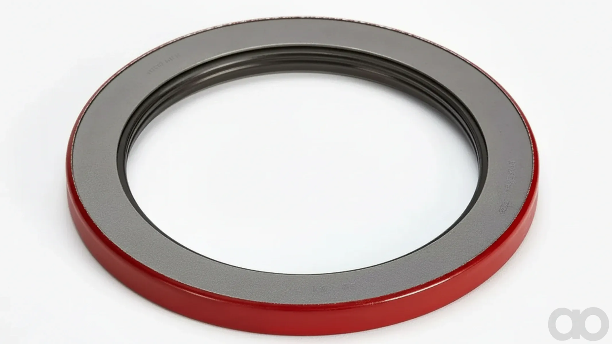Case IH - 9672314 - Gasket