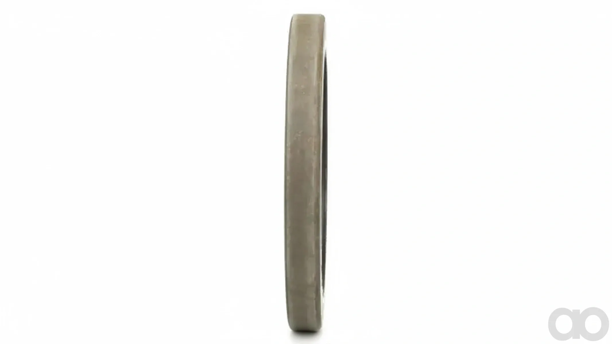 Case IH - 9672792 - Gasket