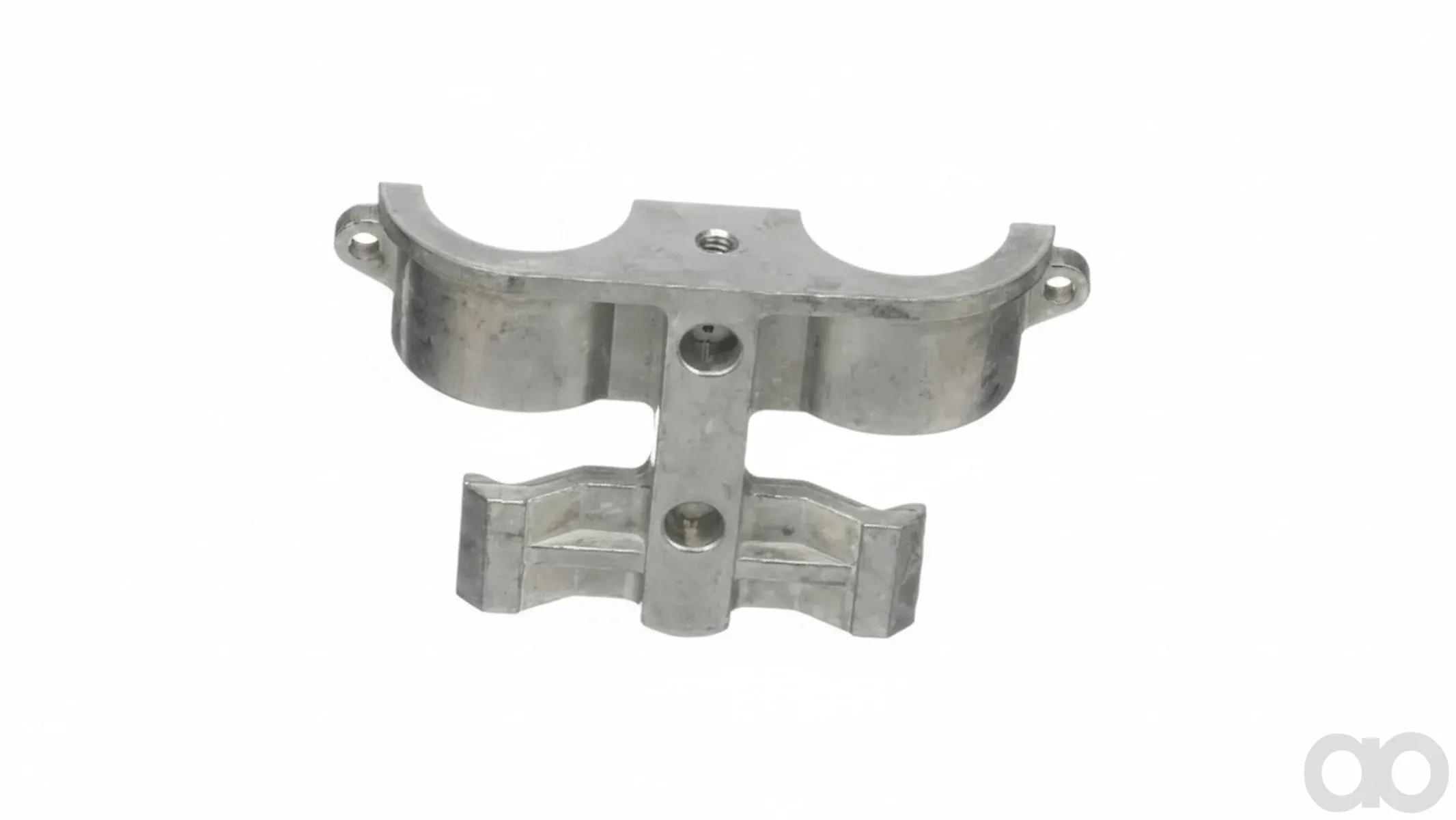 Case IH - 9706942 - Support