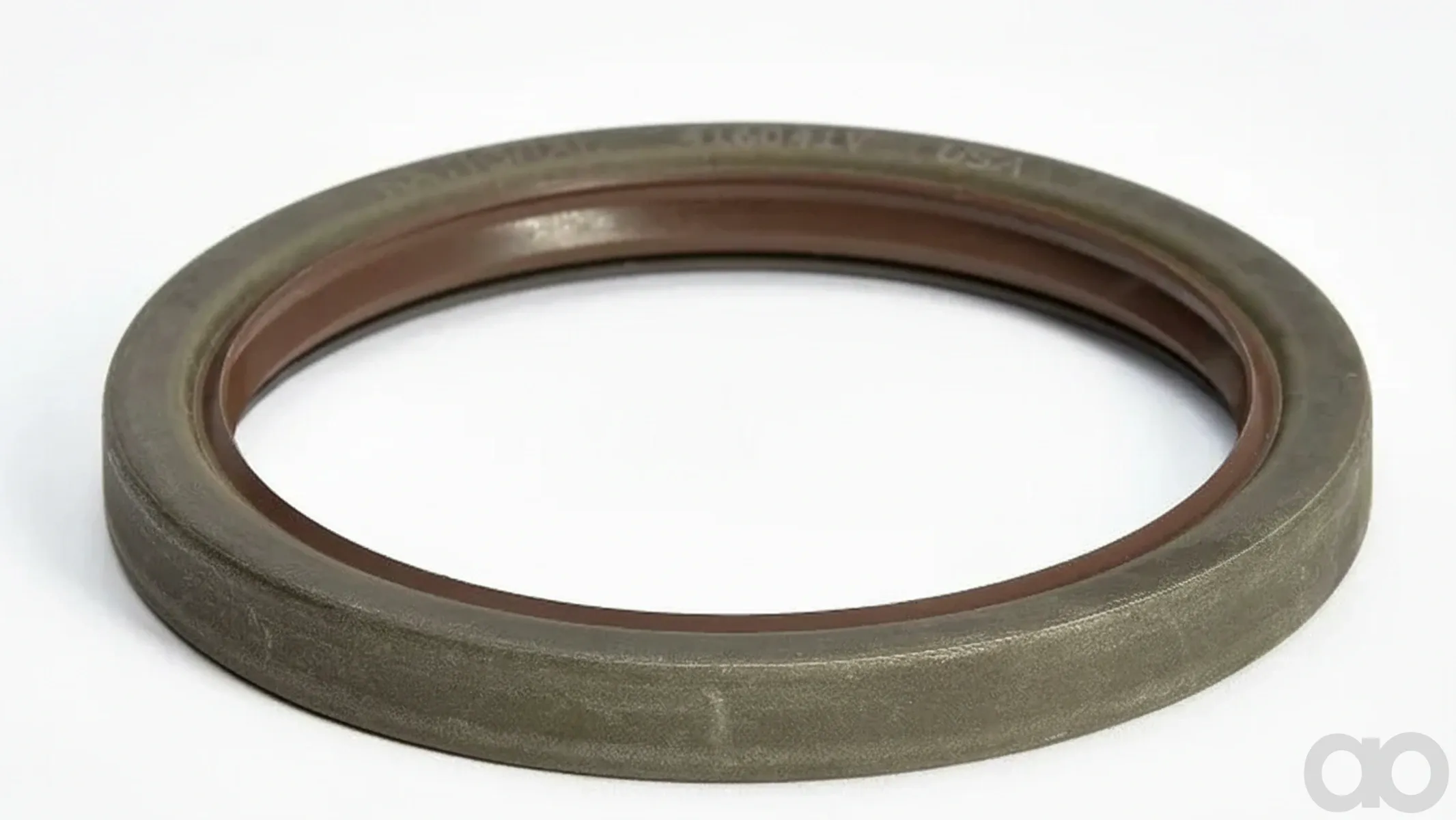 Case IH - 9790499 - Gasket