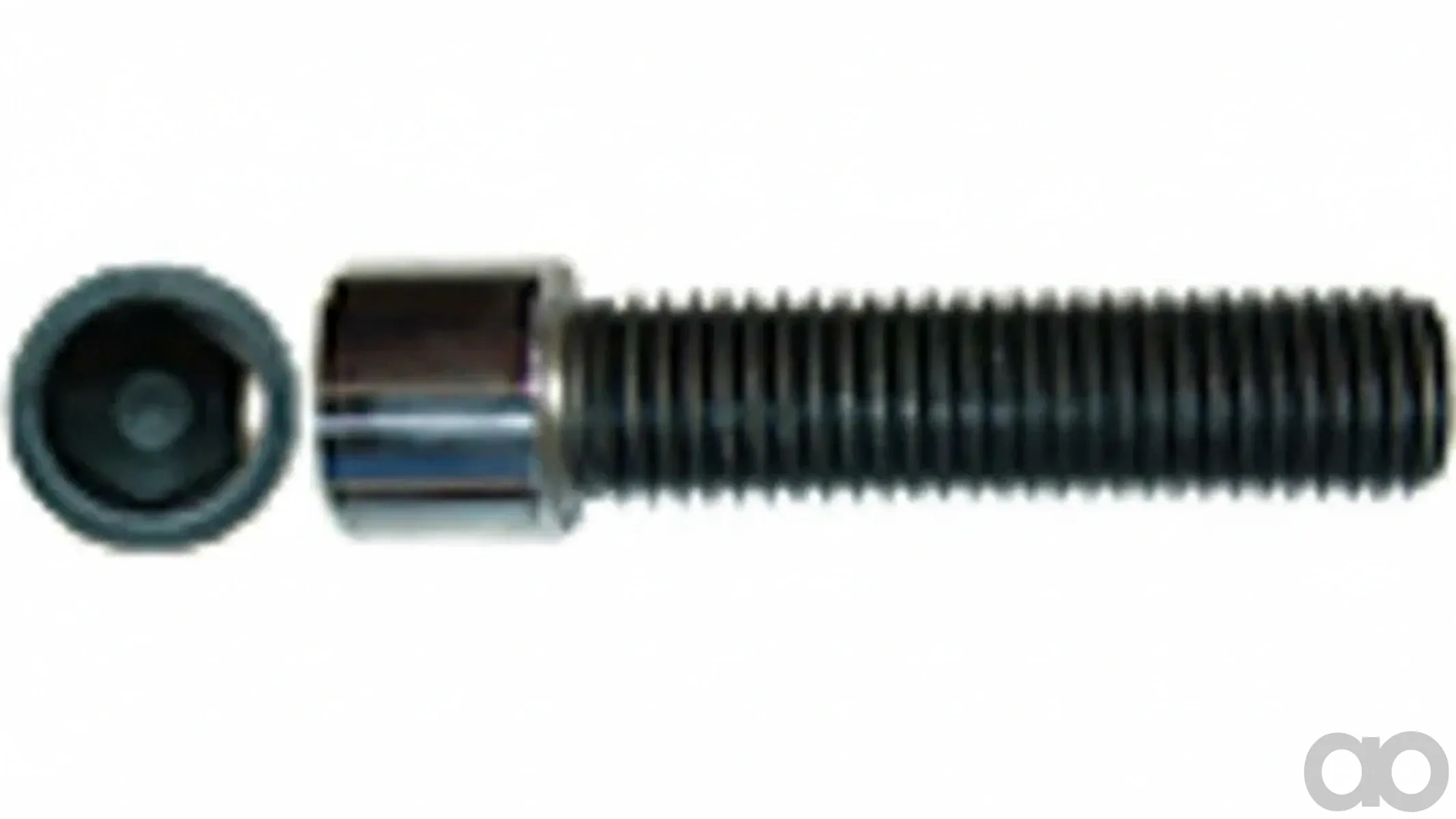 Case IH - 9800135 - Screw