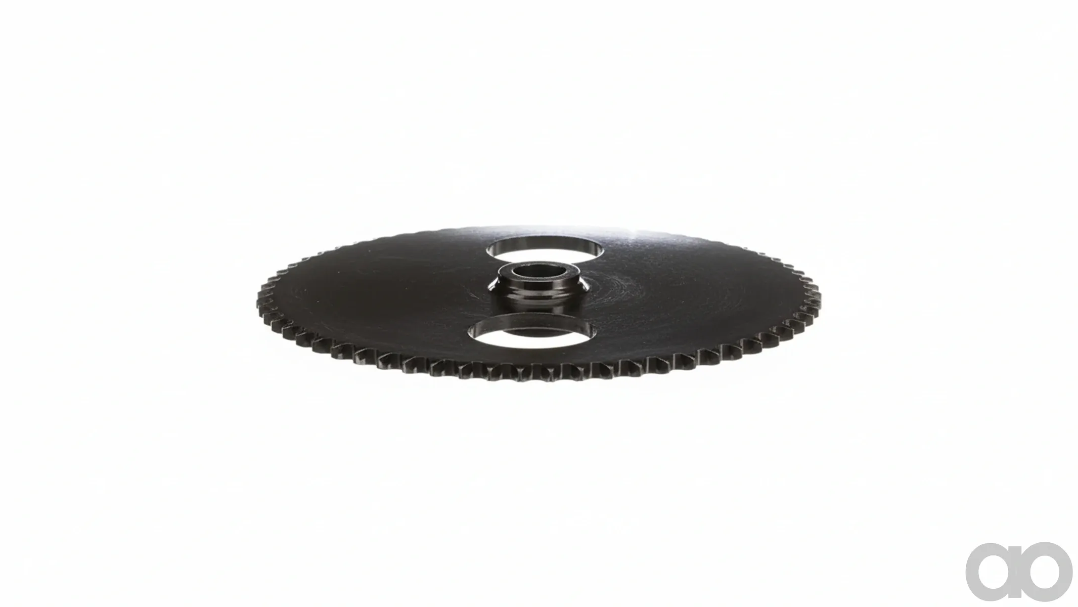 Case IH - 9800474 - Sprocket