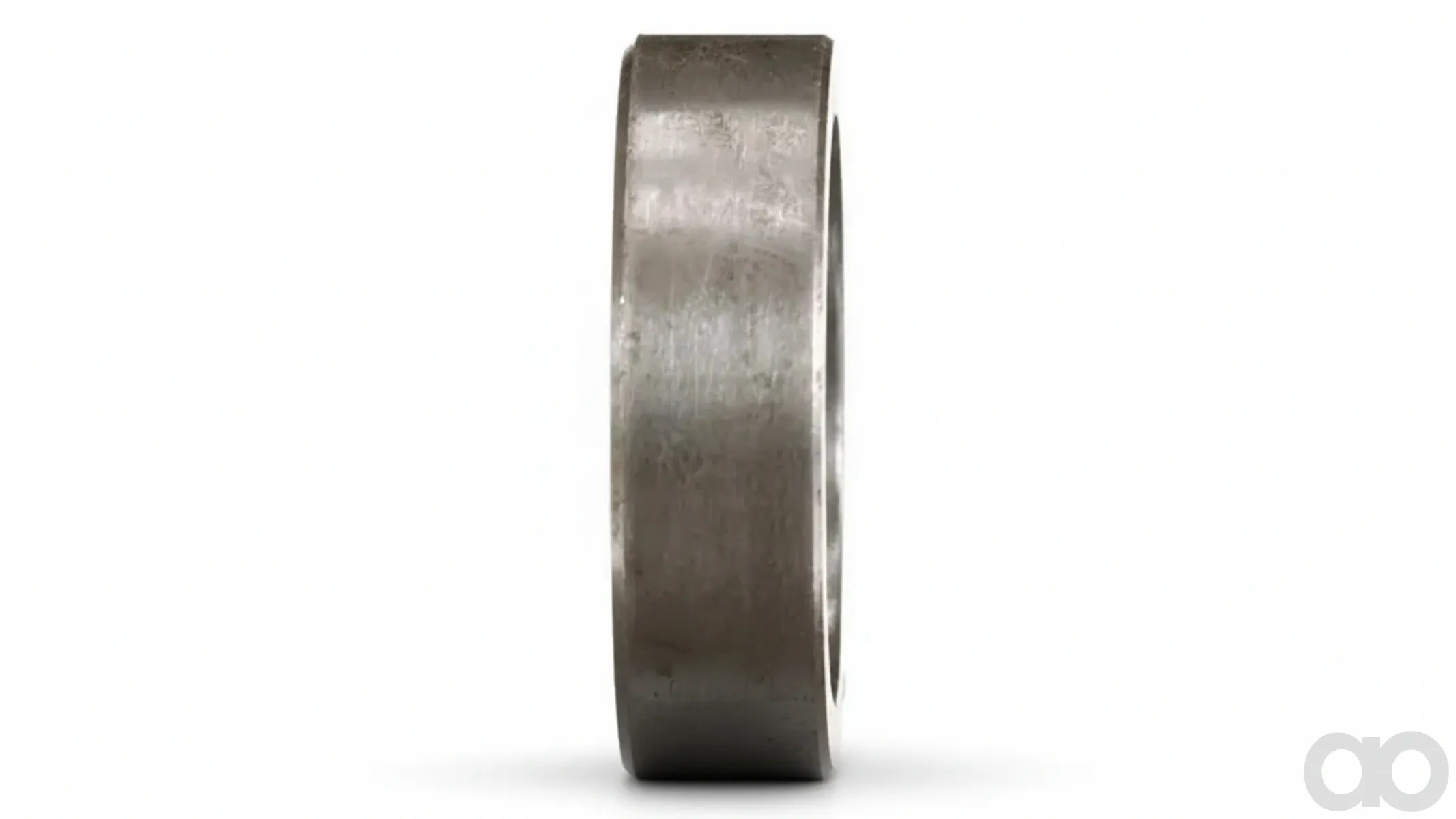 Case IH - 9801558 - Spare Part