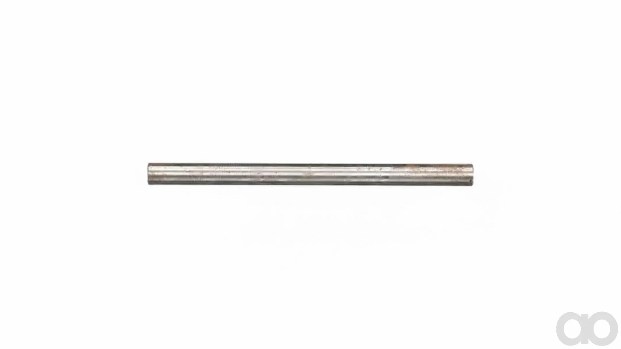 Case IH - 9802780 - Shaft