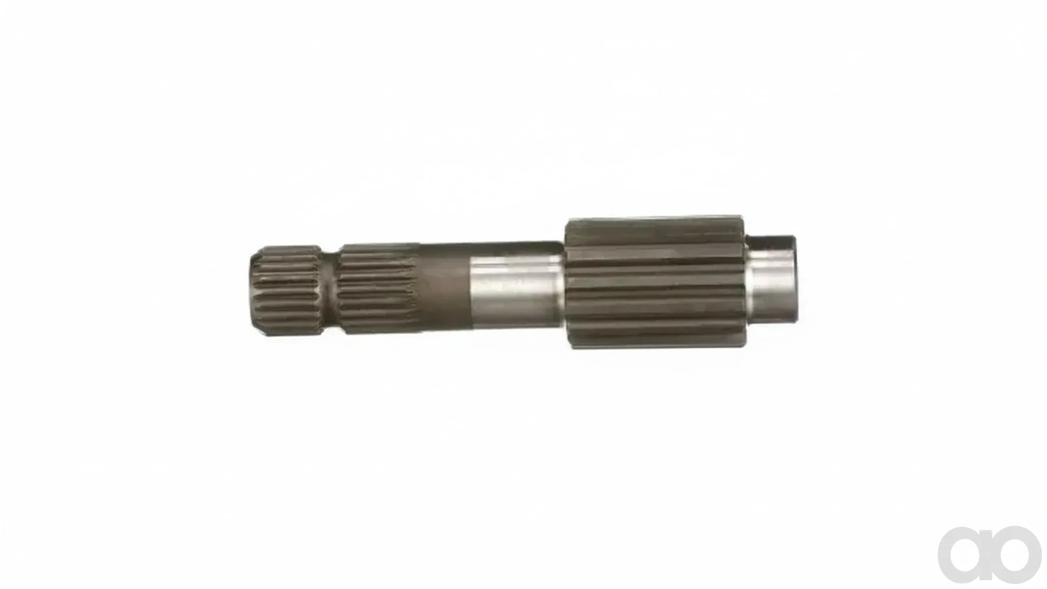 Case IH - 9803945 - Shaft