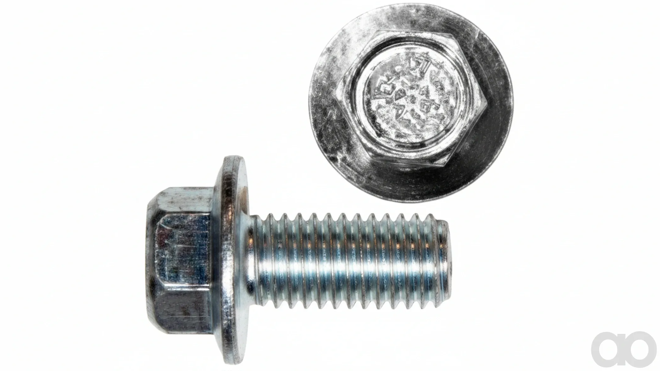 Case IH - 9804270 - Screw