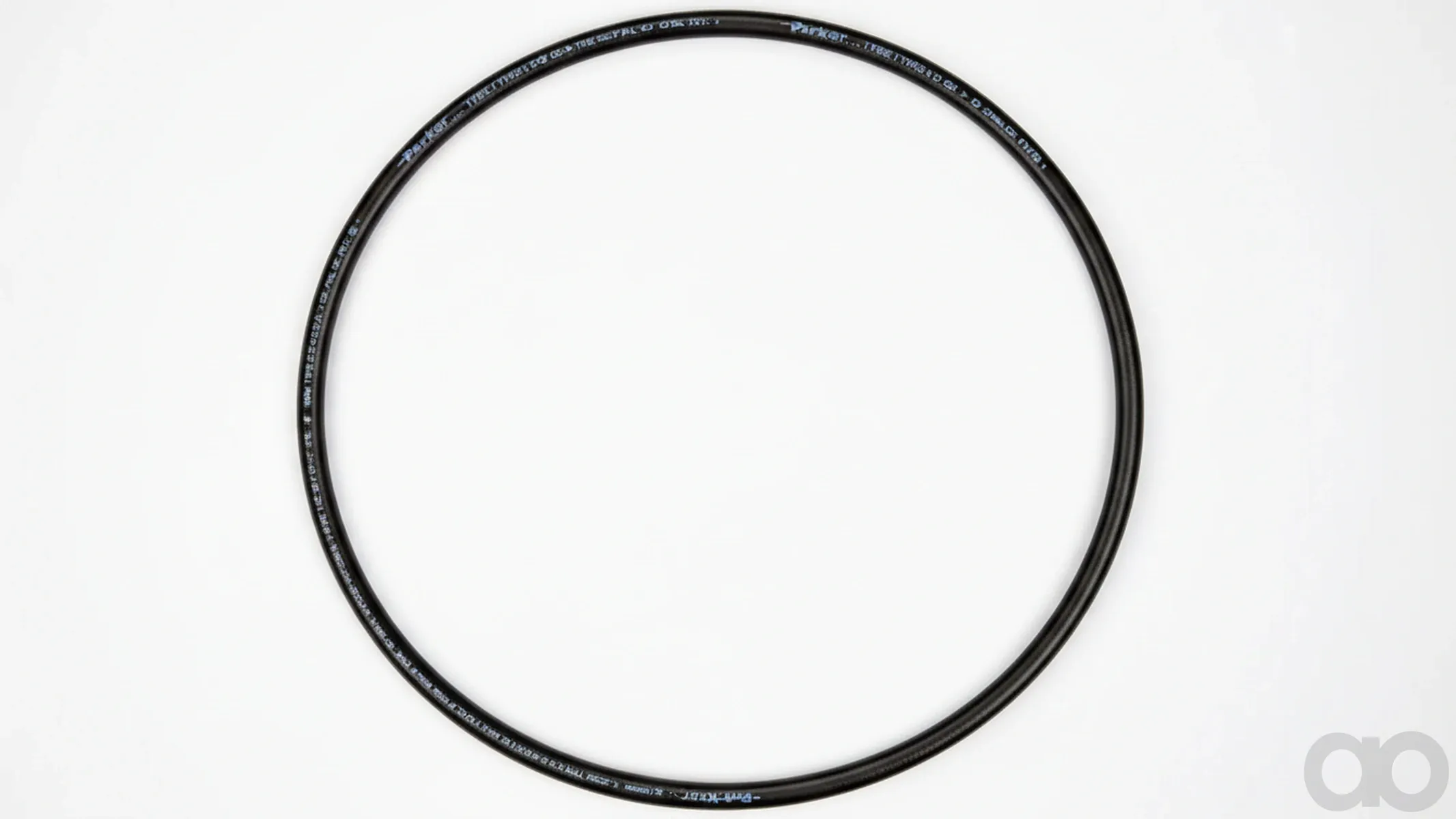 Case IH - 98043C2 - Hose Assembly