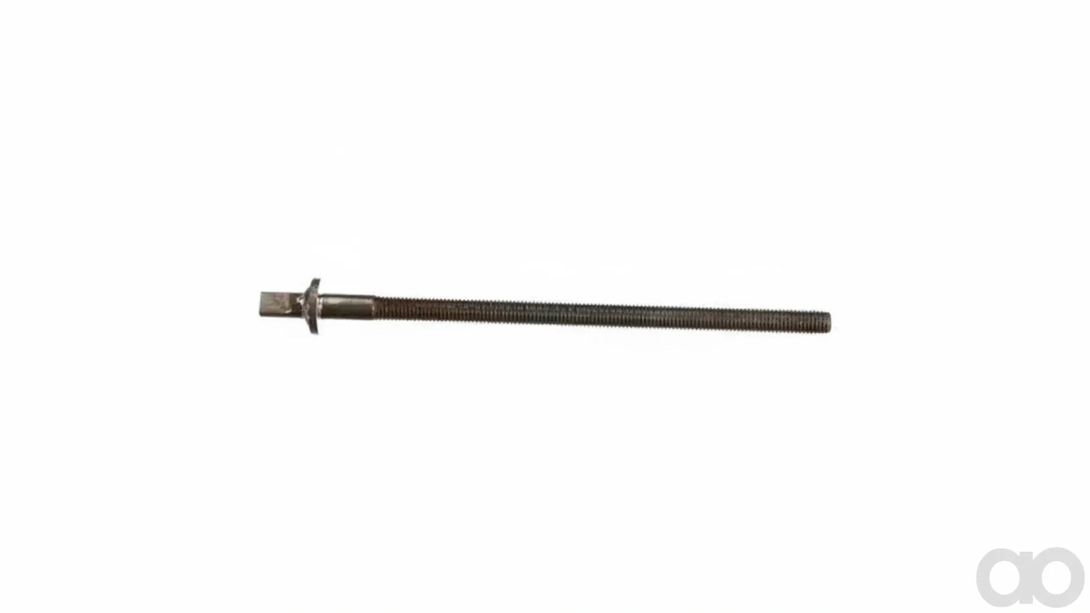 Case IH - 9808157 - Rod