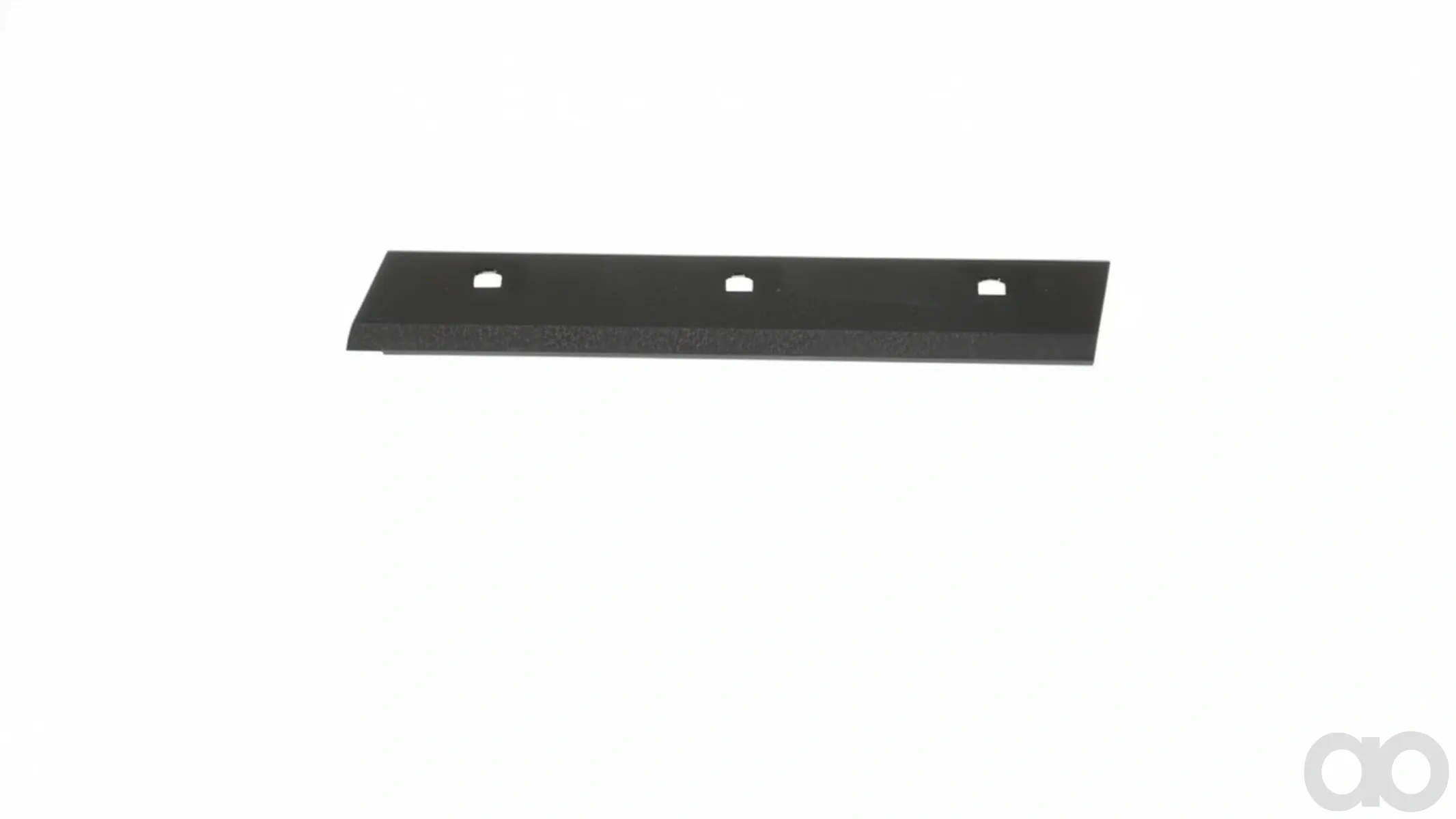 Case IH - 9809008 - Blade