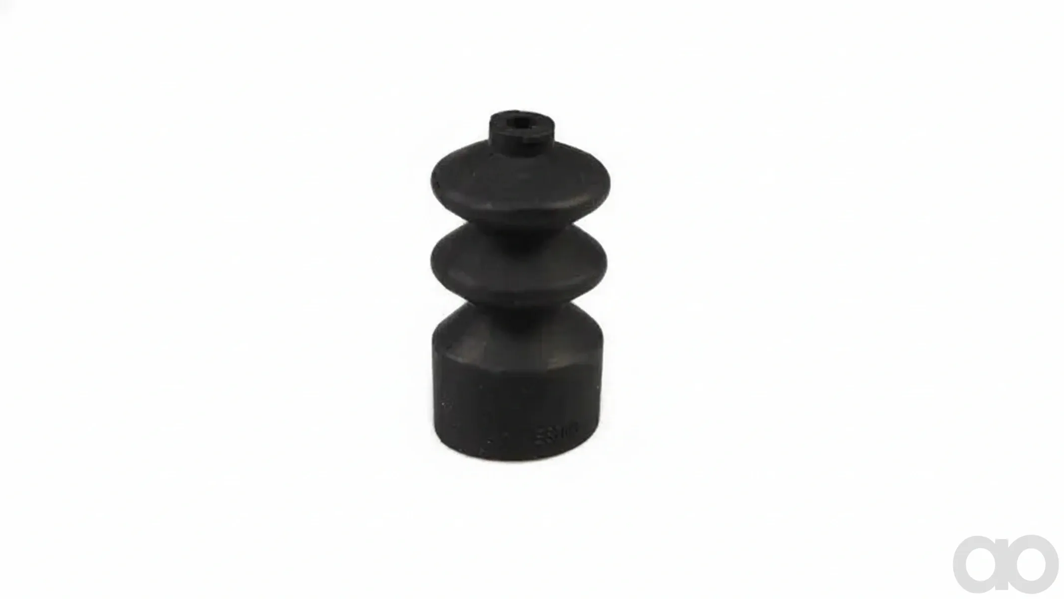 Case IH - 9817544 - Repair Kit