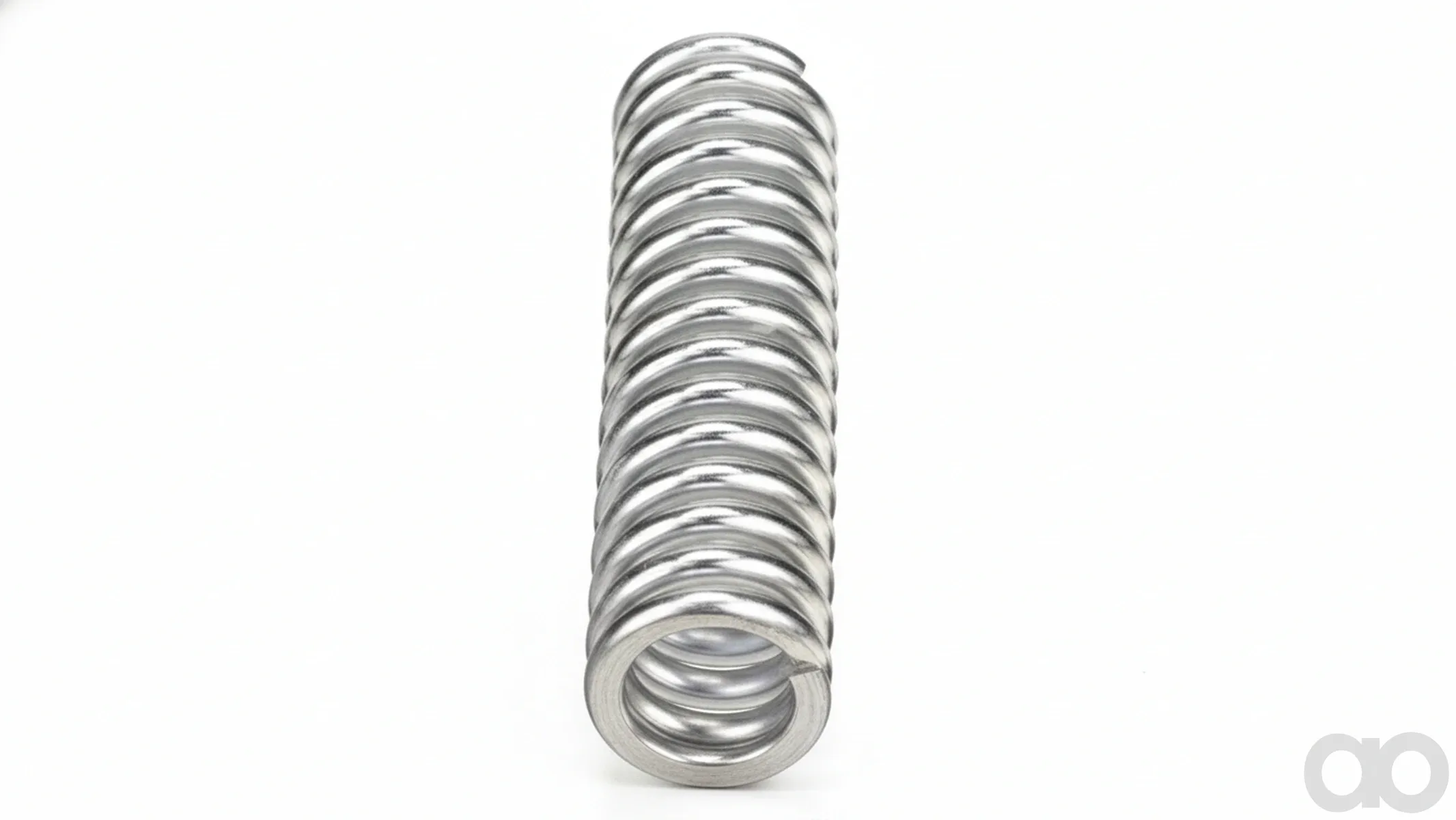 Case IH - 9817602 - Spring