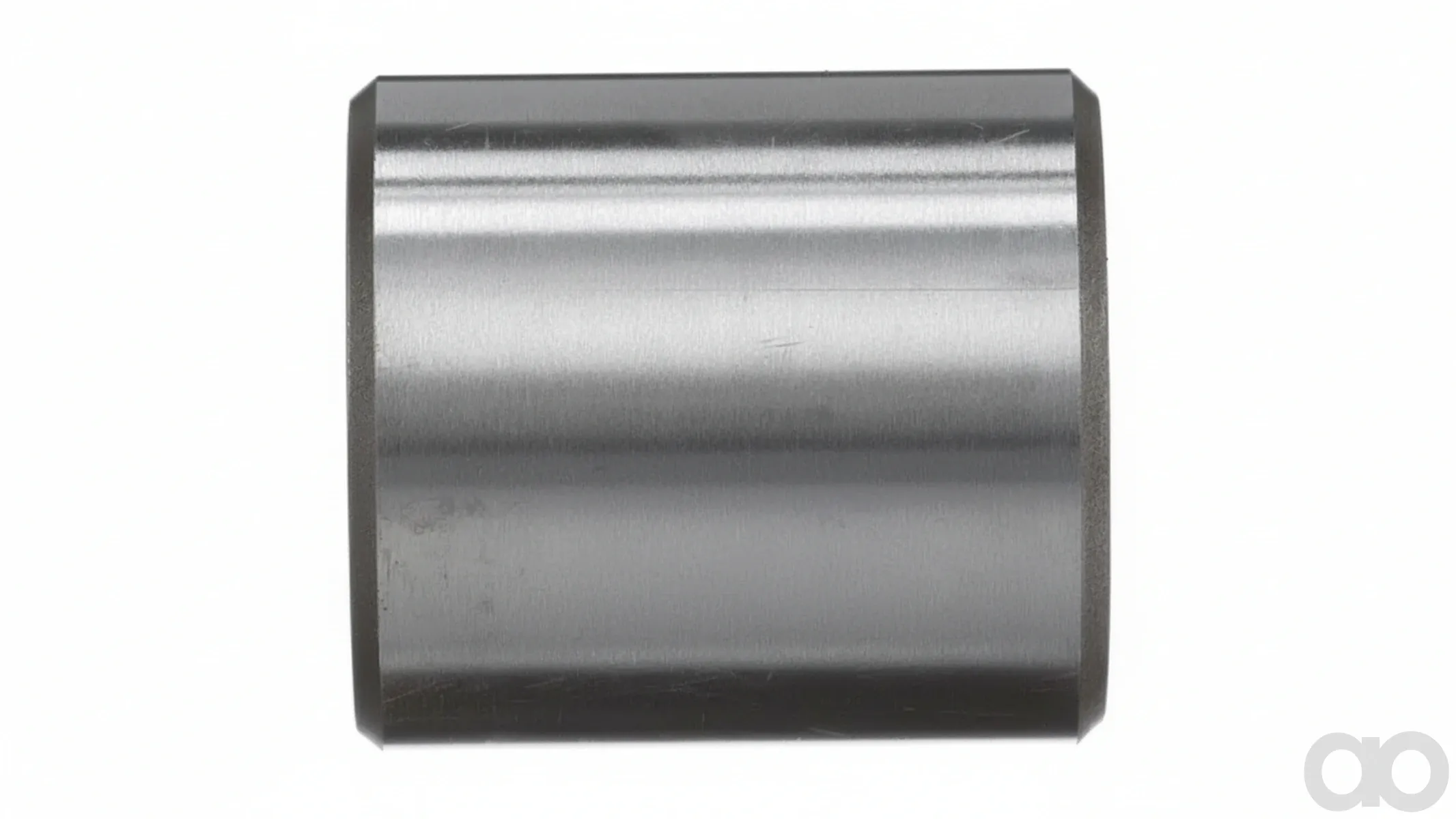 Case IH - 9820243 - Bushing