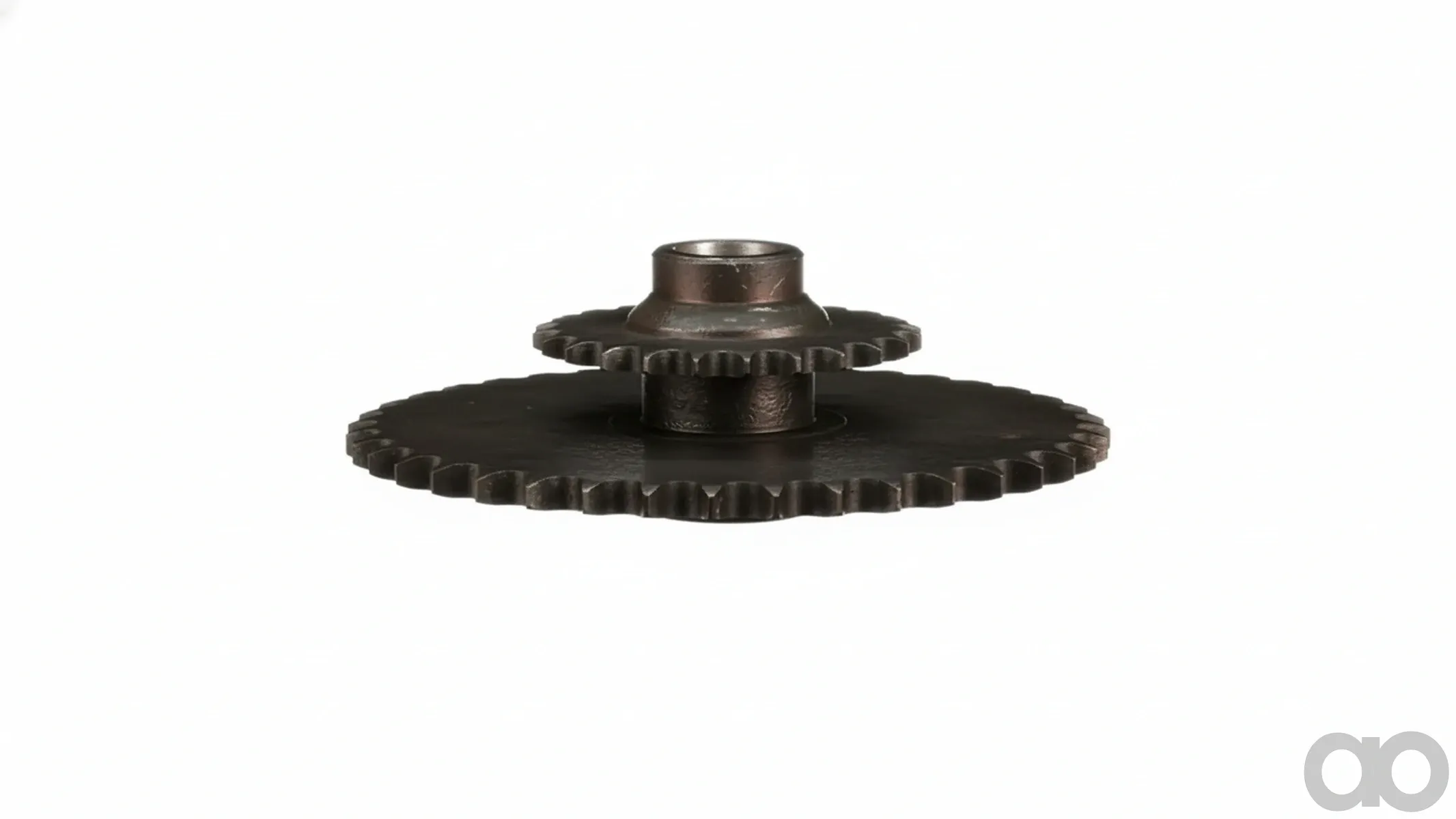 Case IH - 9822045 - Drive Gear
