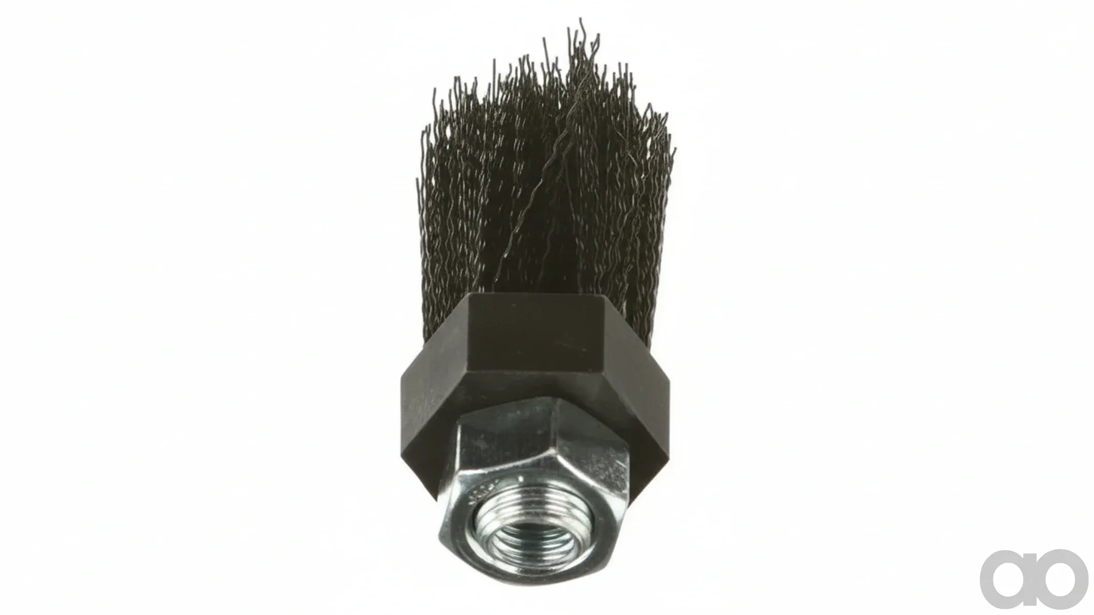 Case IH - 9822519 - Brushes