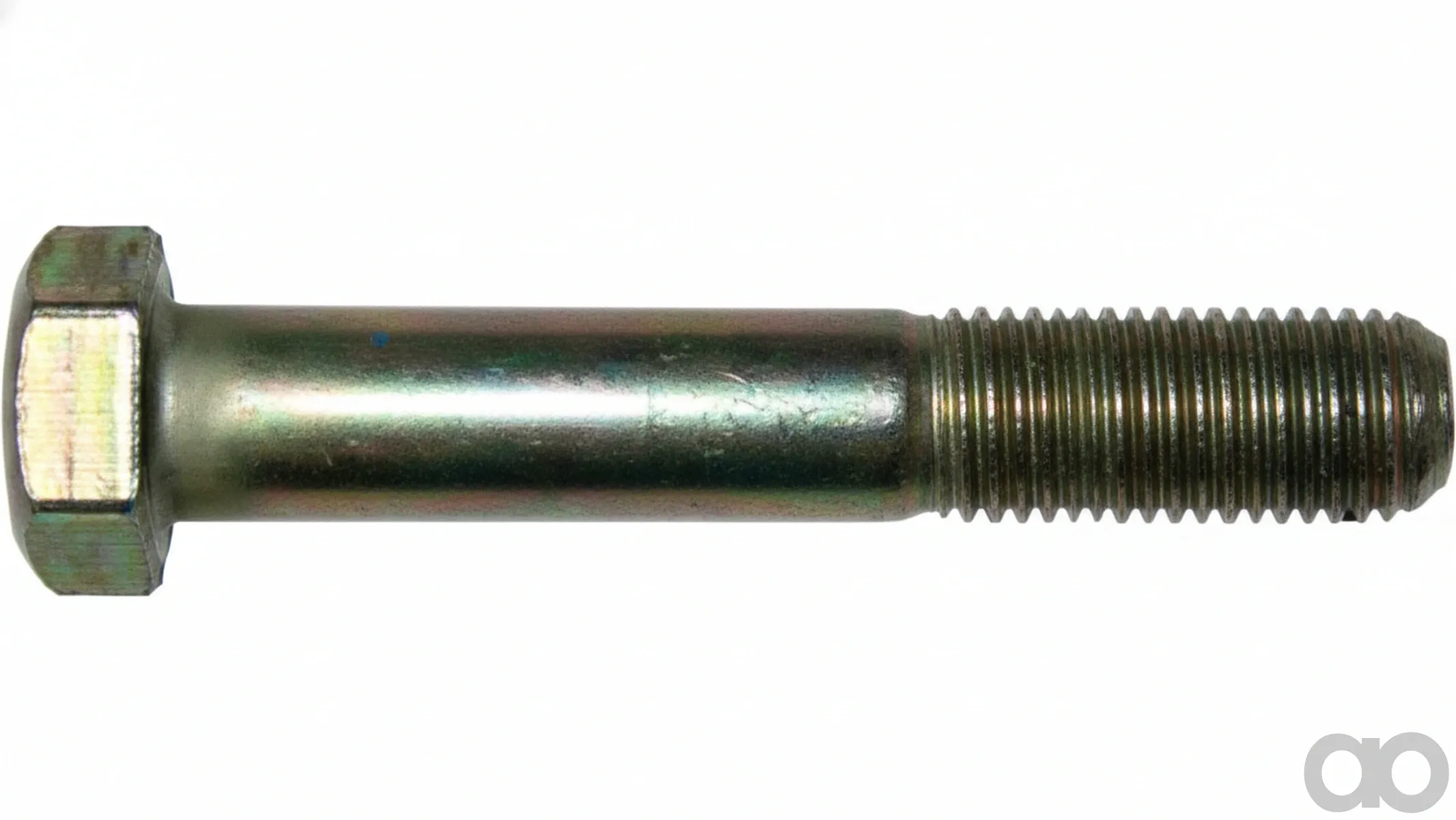Case IH - 9823688 - Screw