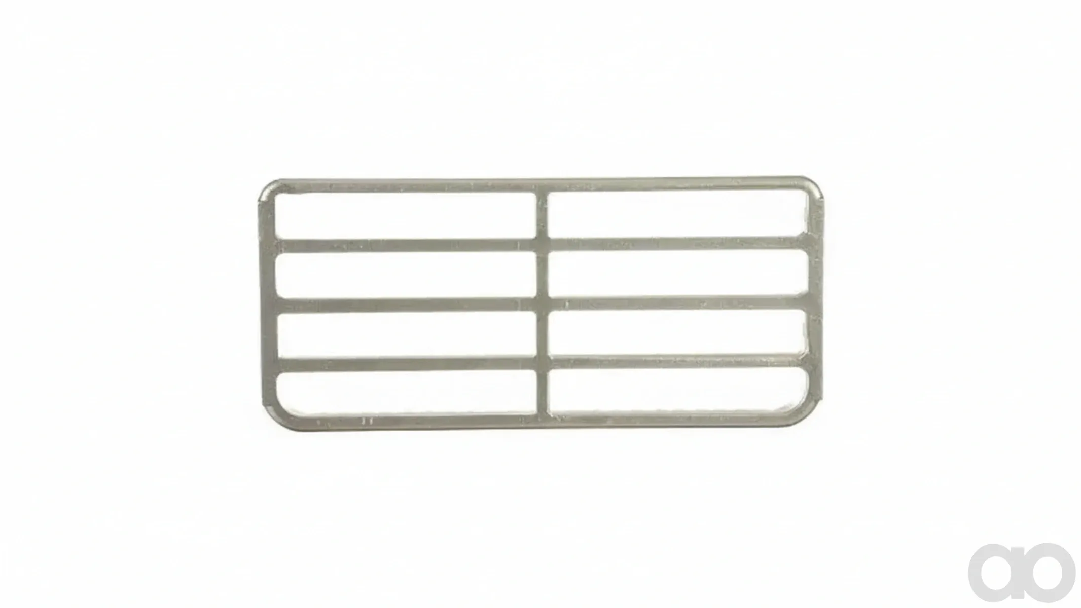 Case IH - 9823801 - Step