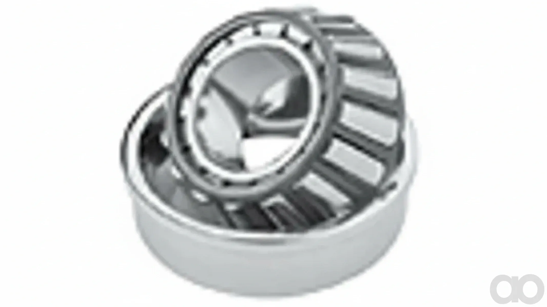 Case IH - 9825186 - Bearing Assembly