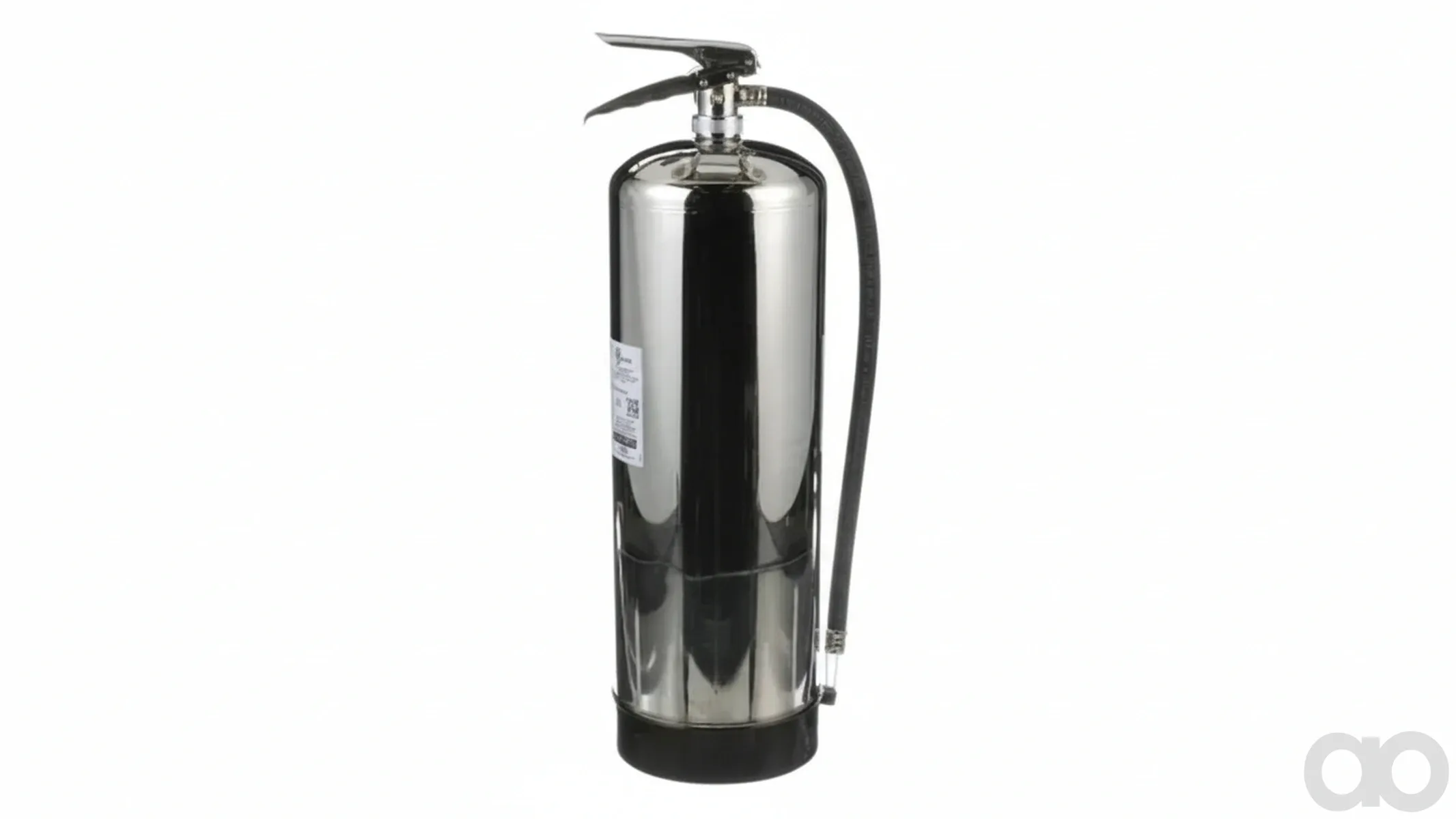 Case IH - 9827423 - Fire Extinguisher