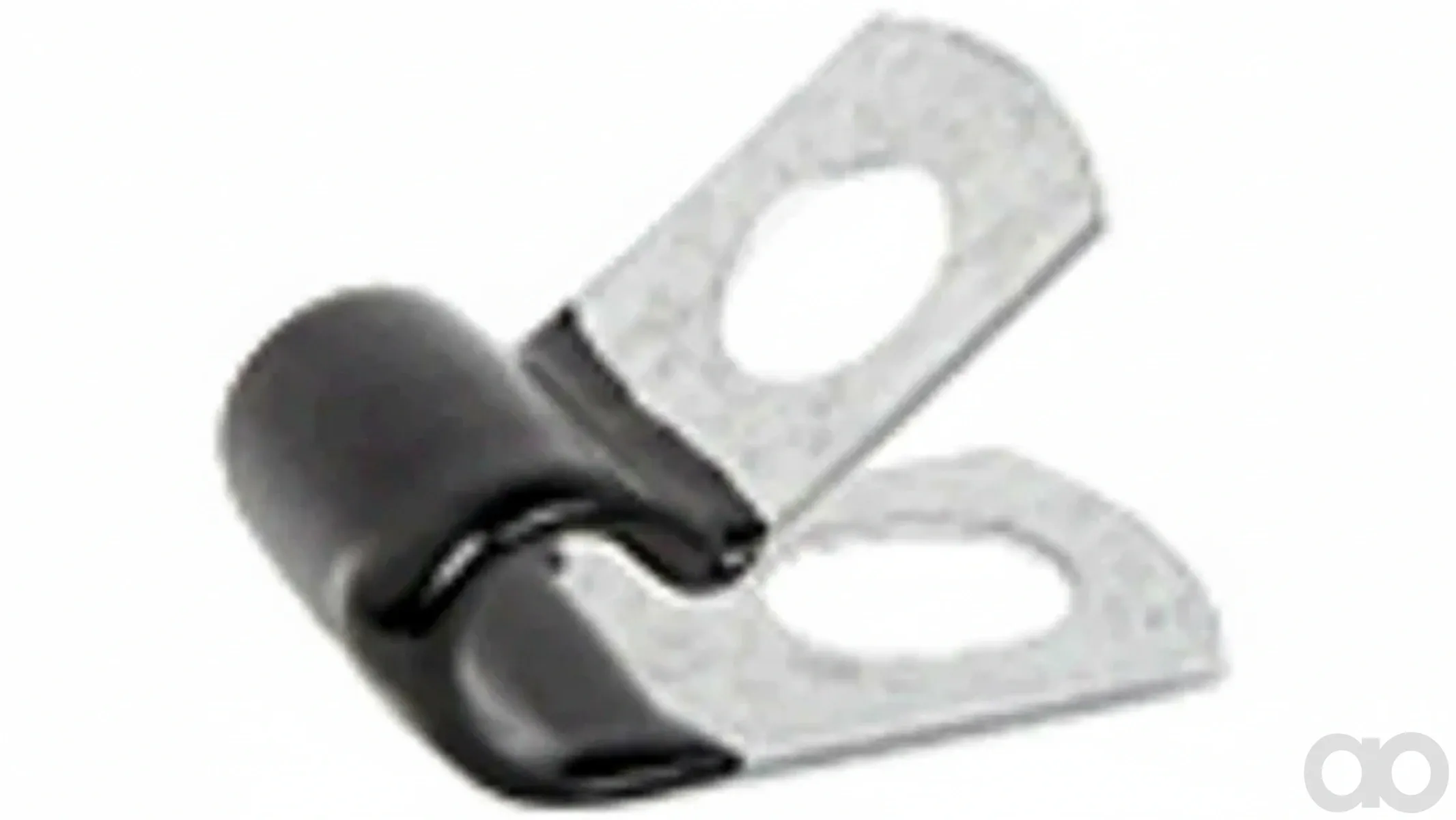 Case IH - 9827902 - Terminal