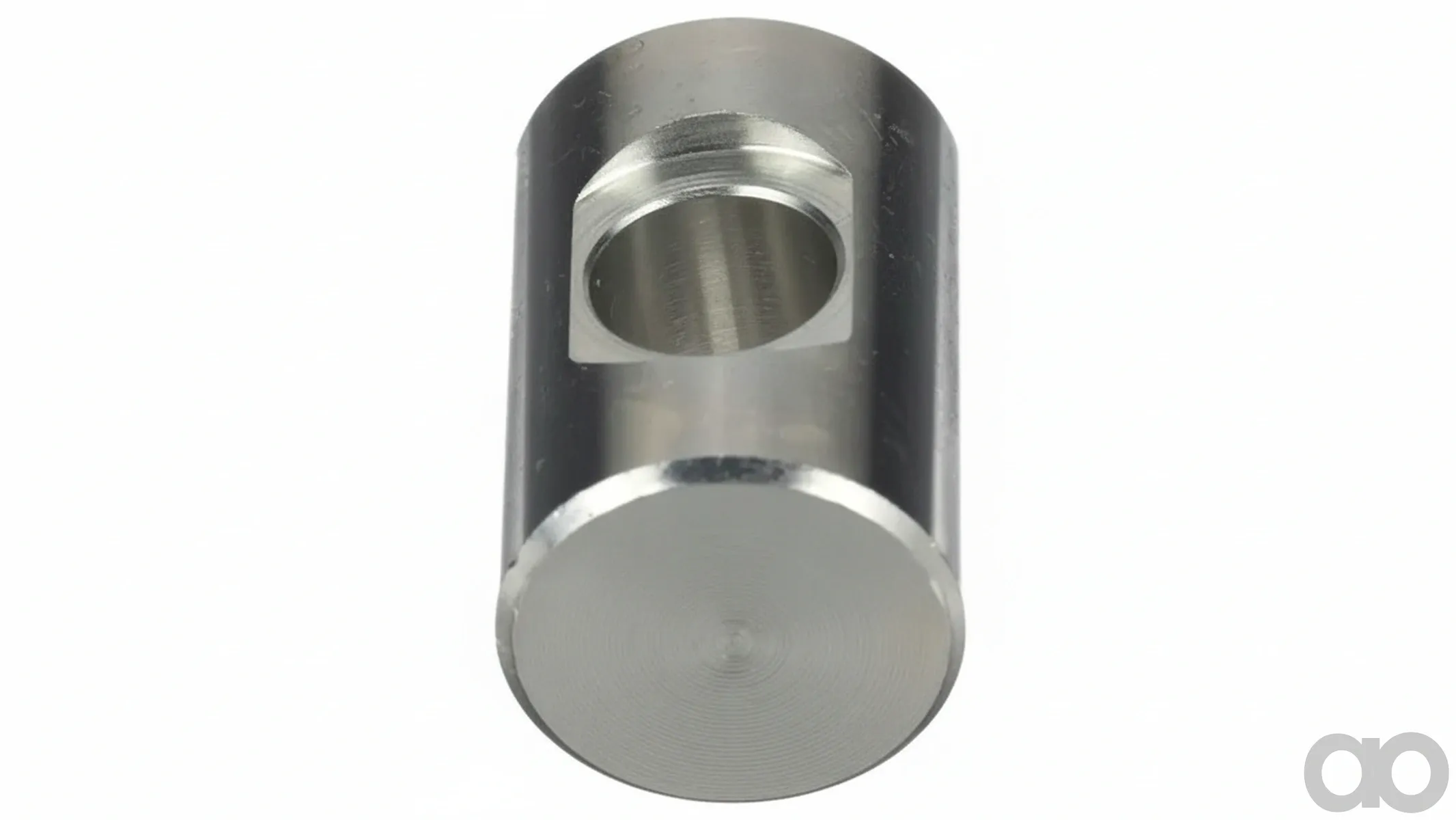Case IH - 9829733 - Pin