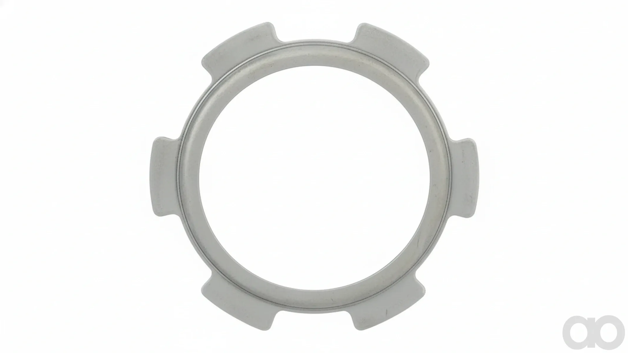 Case IH