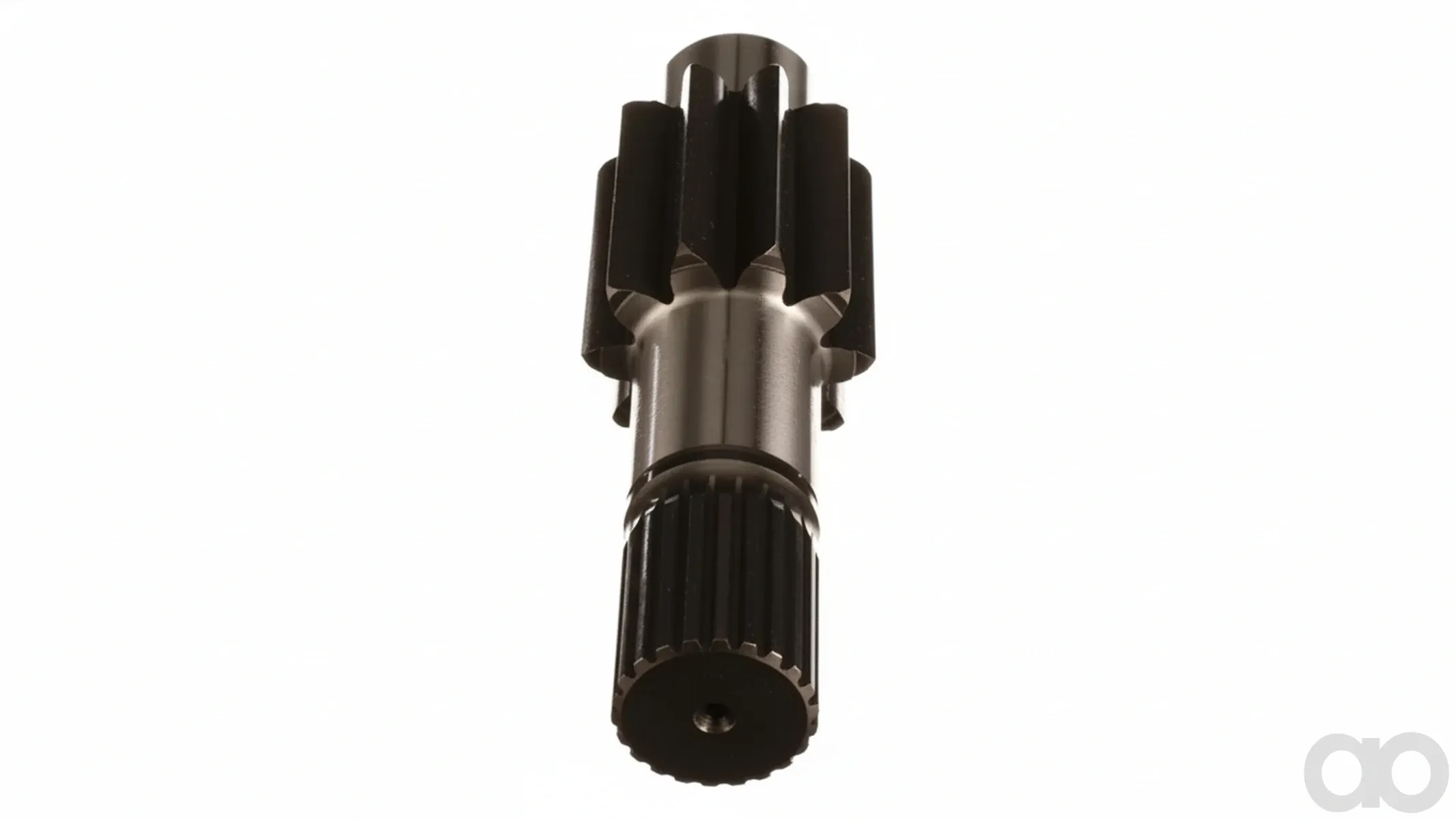 Case IH - 9832292 - Shaft