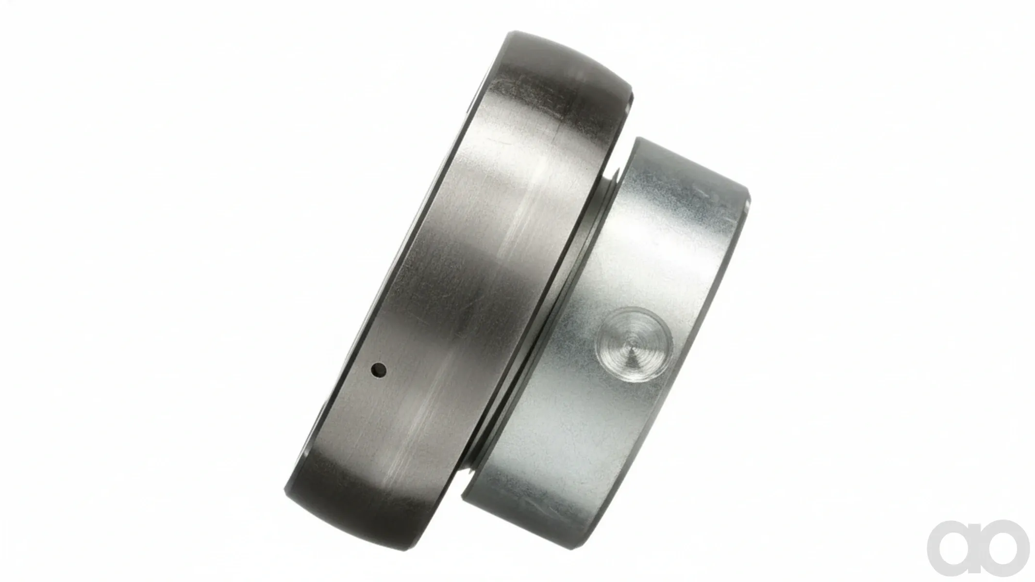 Case-ih