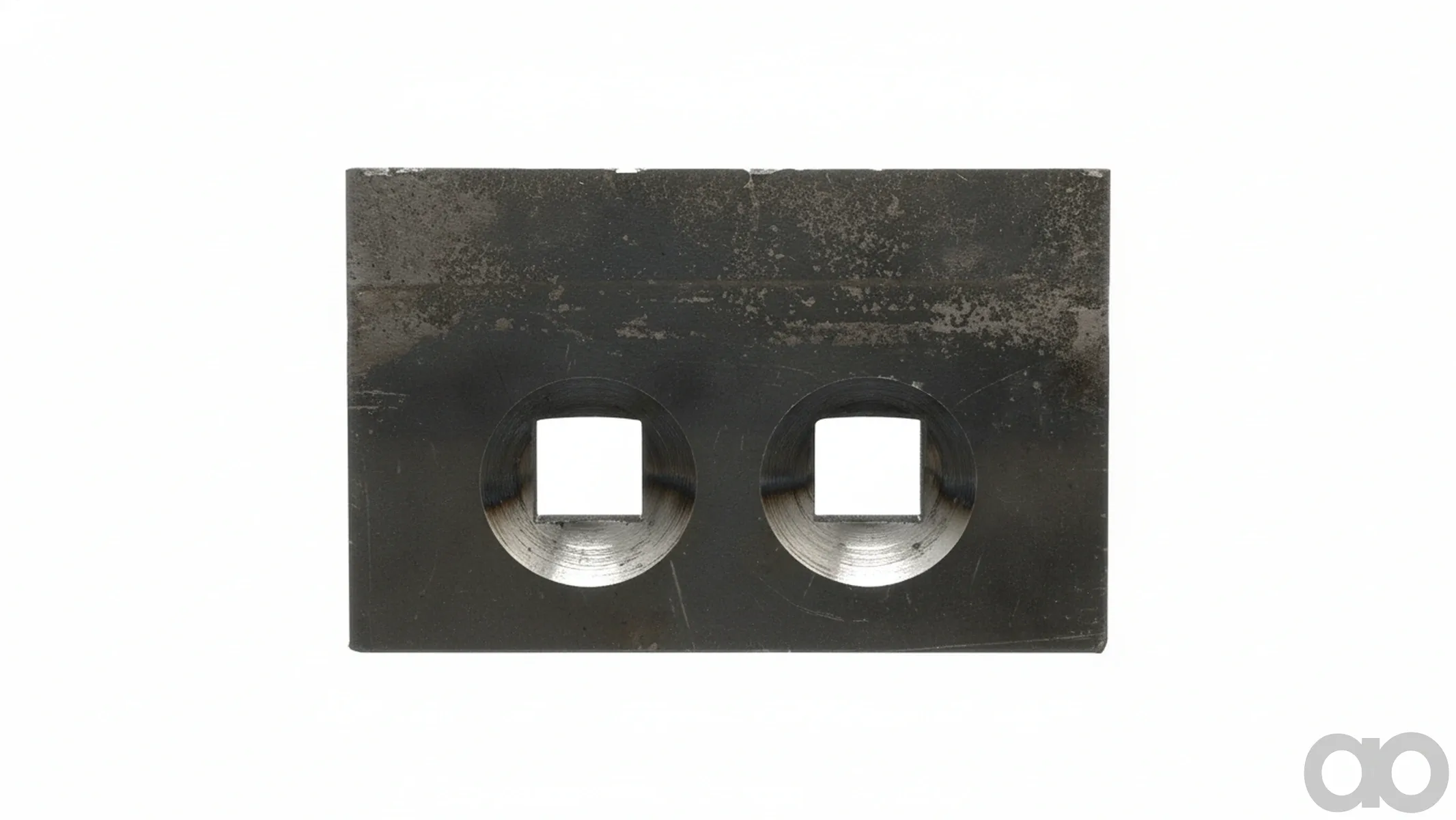 Case IH - 9838085 - Blade