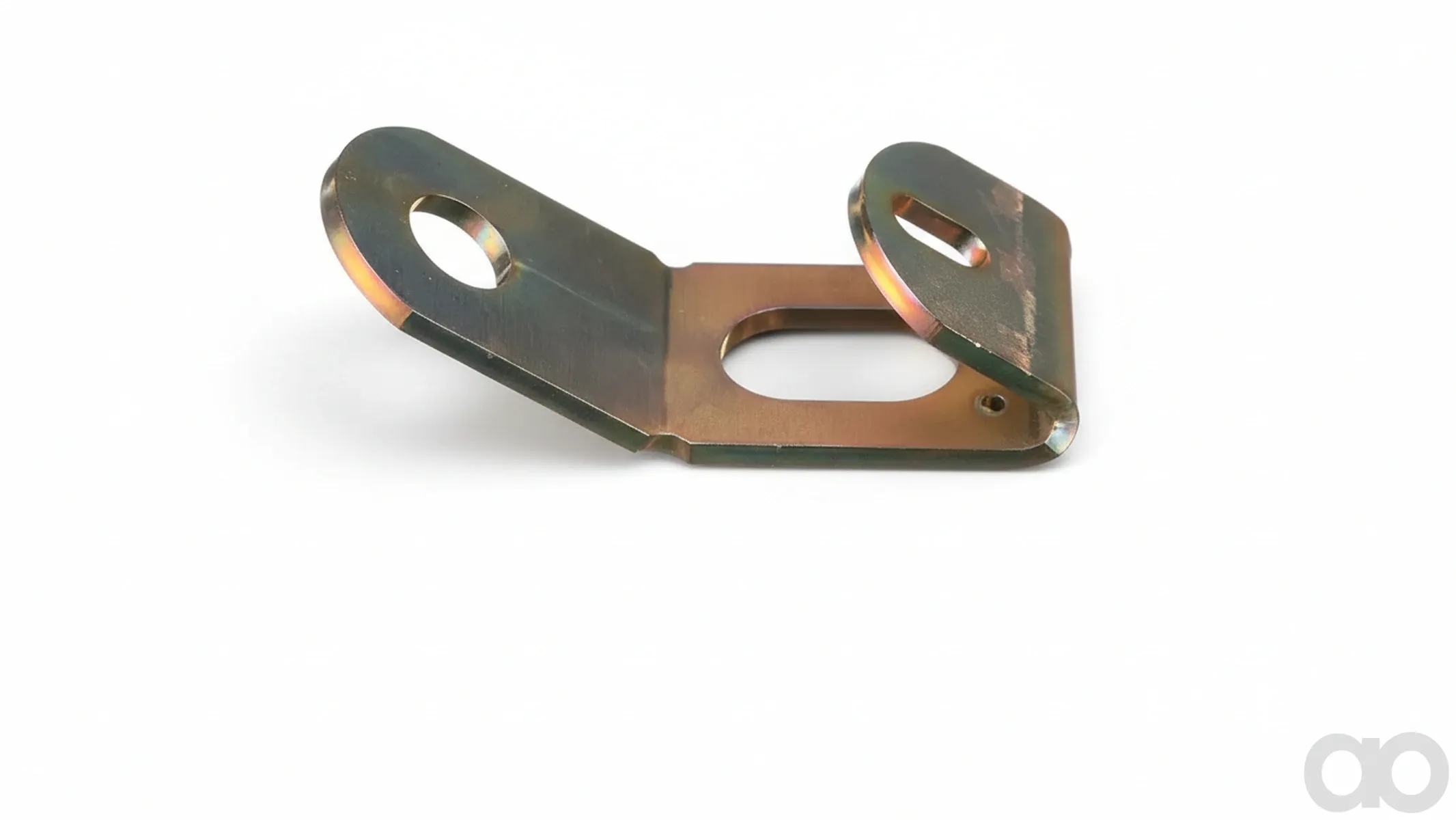 Case IH - 9838097 - Support