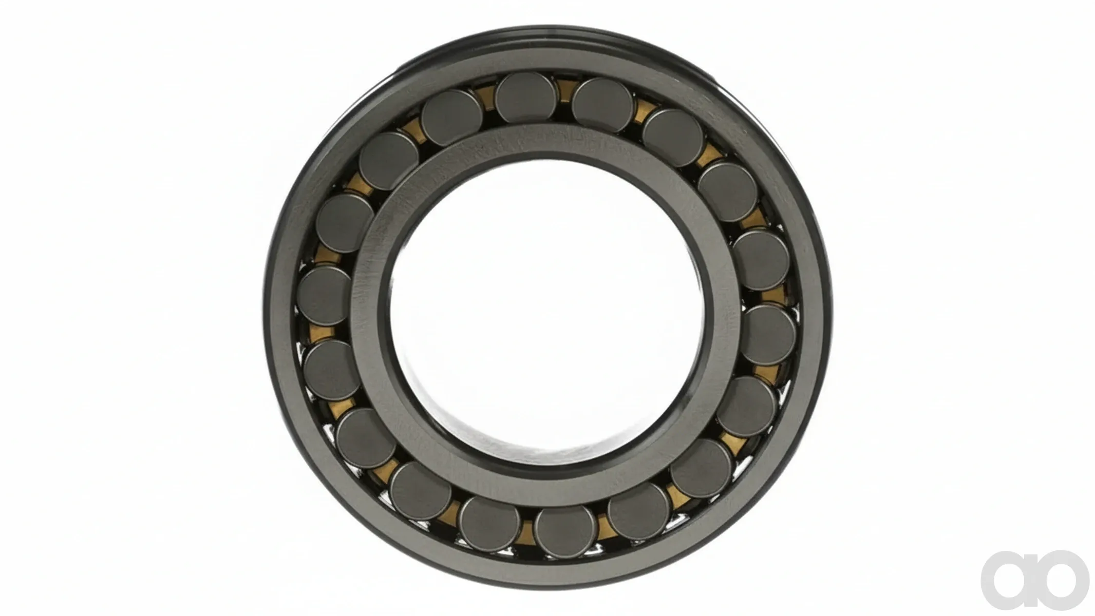 Case IH - 9838113 - Bearing Group