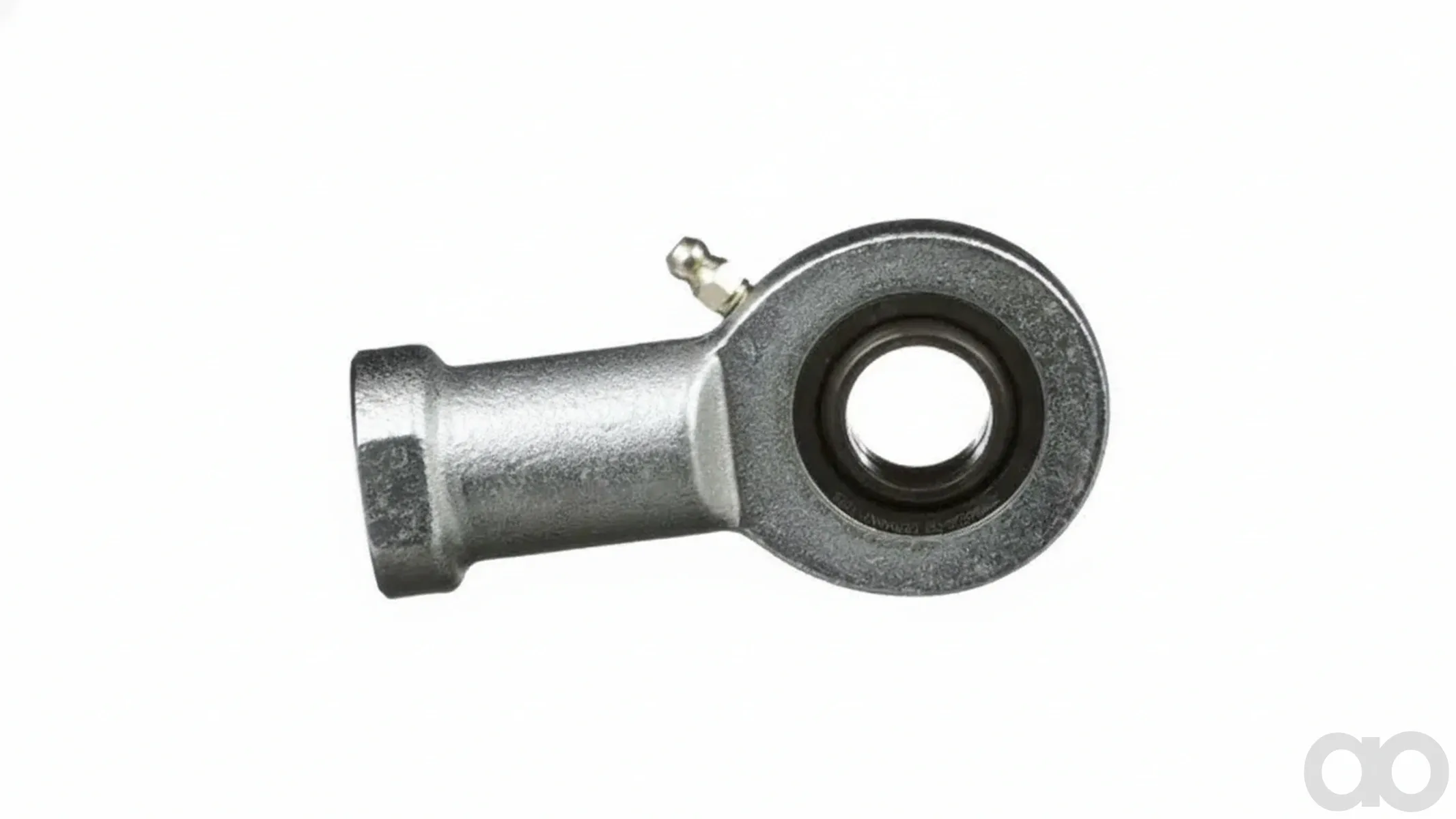 Case IH - 9838238 - Ball Joint