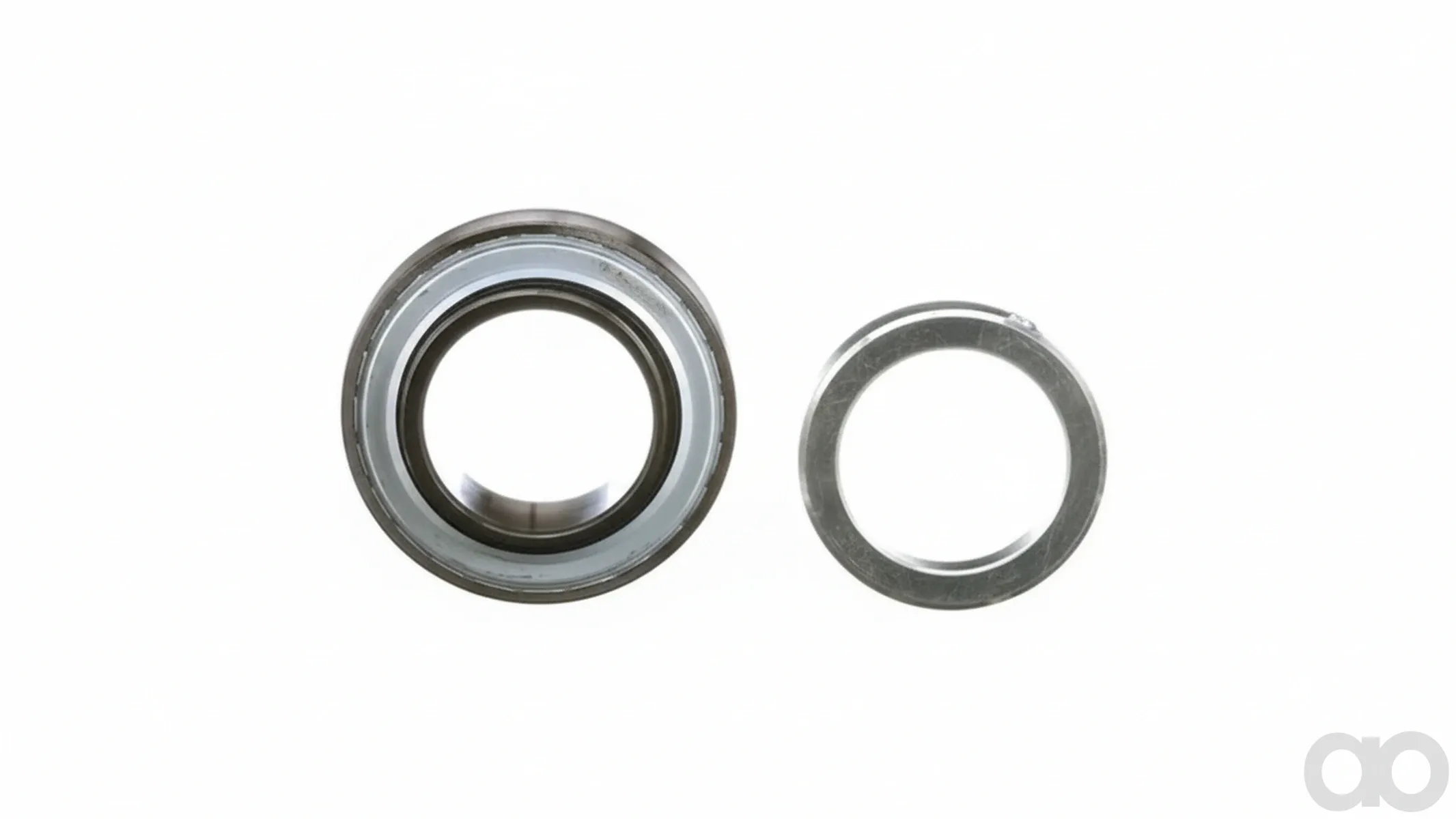 Case IH - 9839131 - Ball Bearing