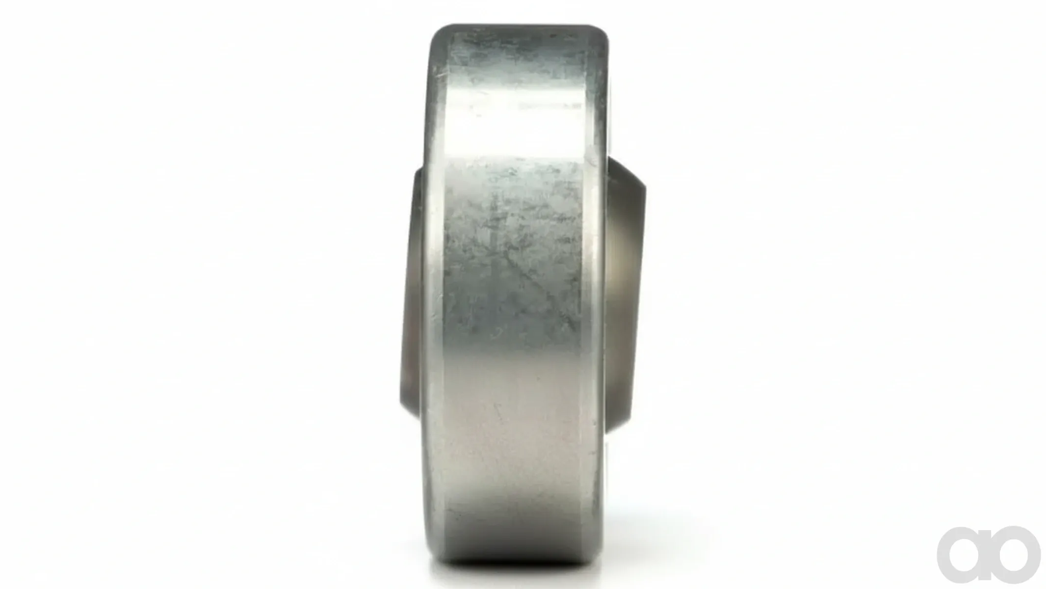 Case IH - 9839315 - Ball Bearing