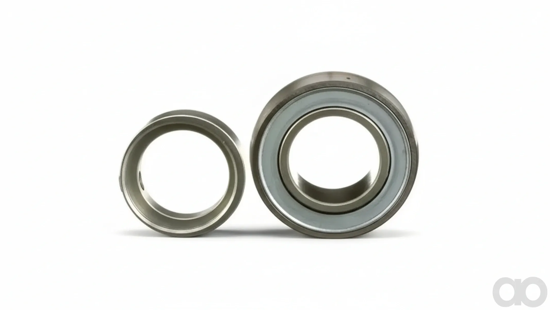 Case IH - 9839347 - Bearing Group