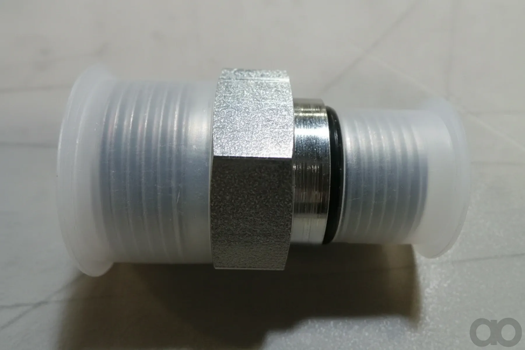 Case IH - 9840534 - Connection