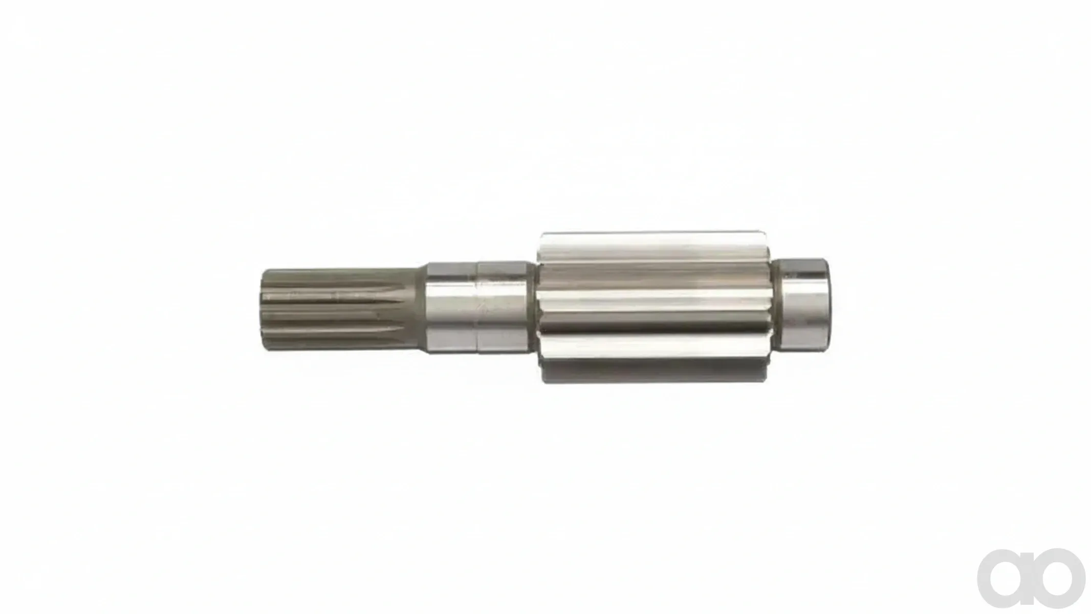 Case IH - 9840675 - Drive Pinion