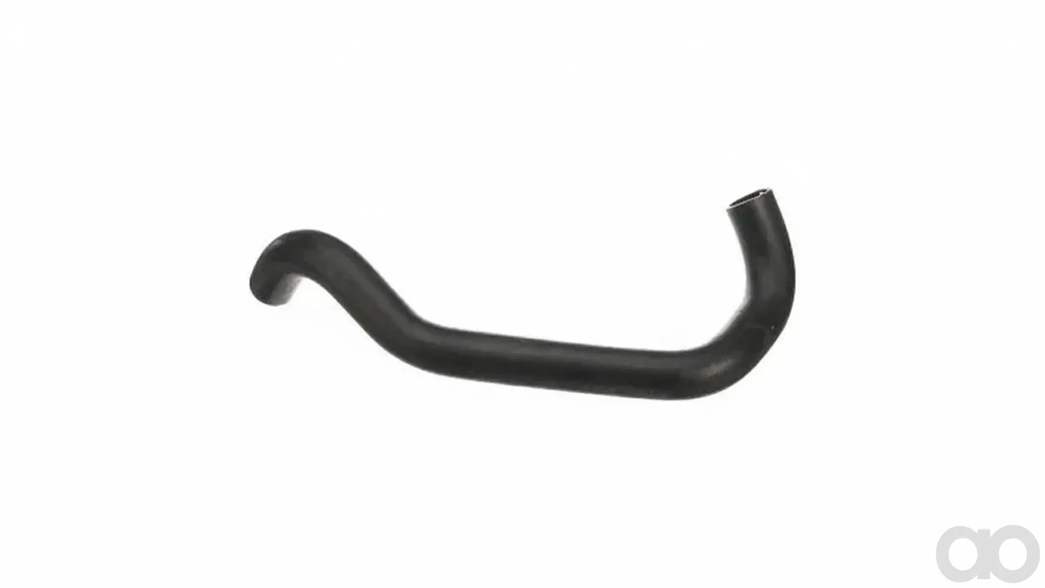 Case IH - 9841002 - Radiator Hose