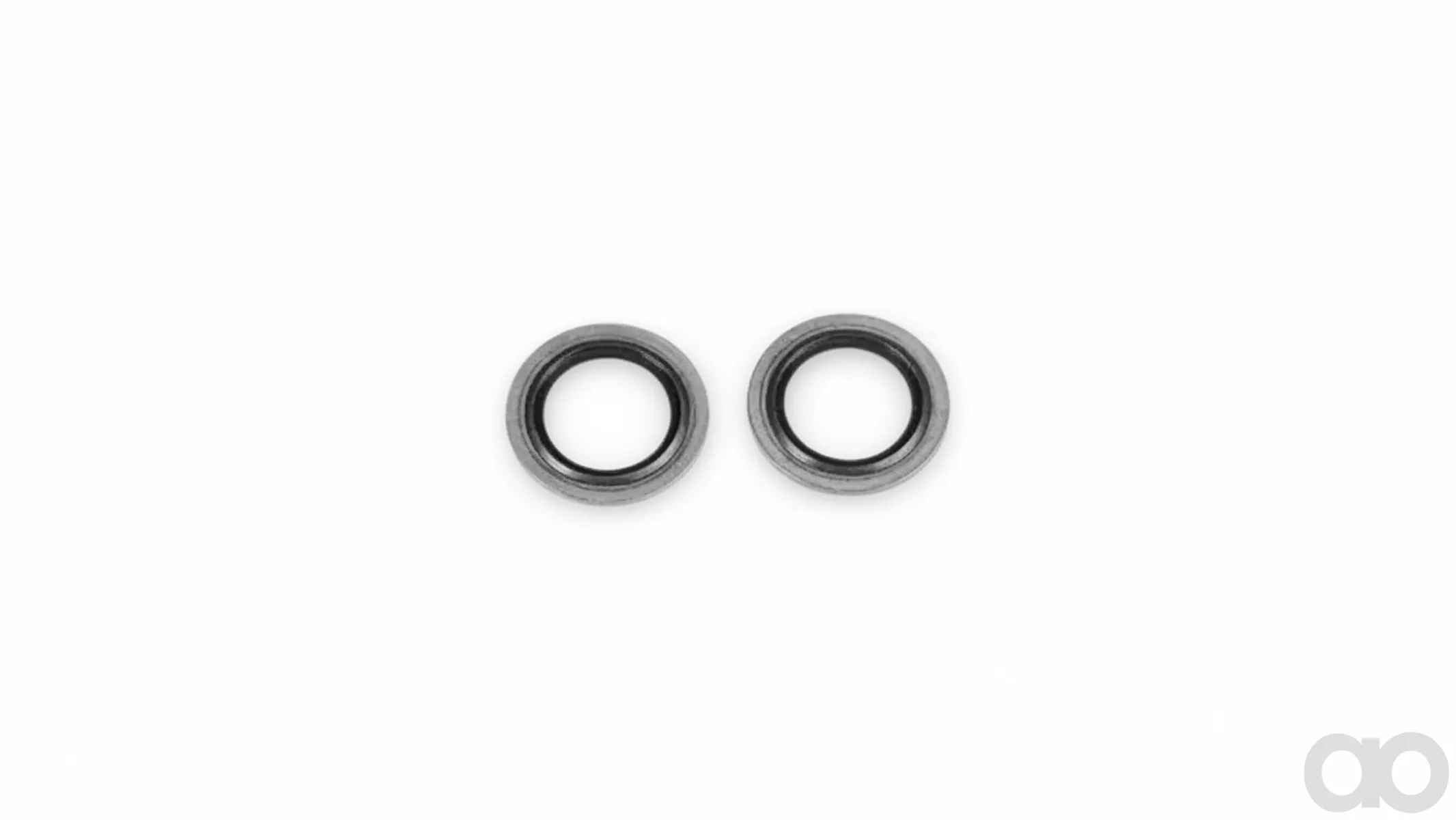 Case IH - 98416134 - Sealing Washer