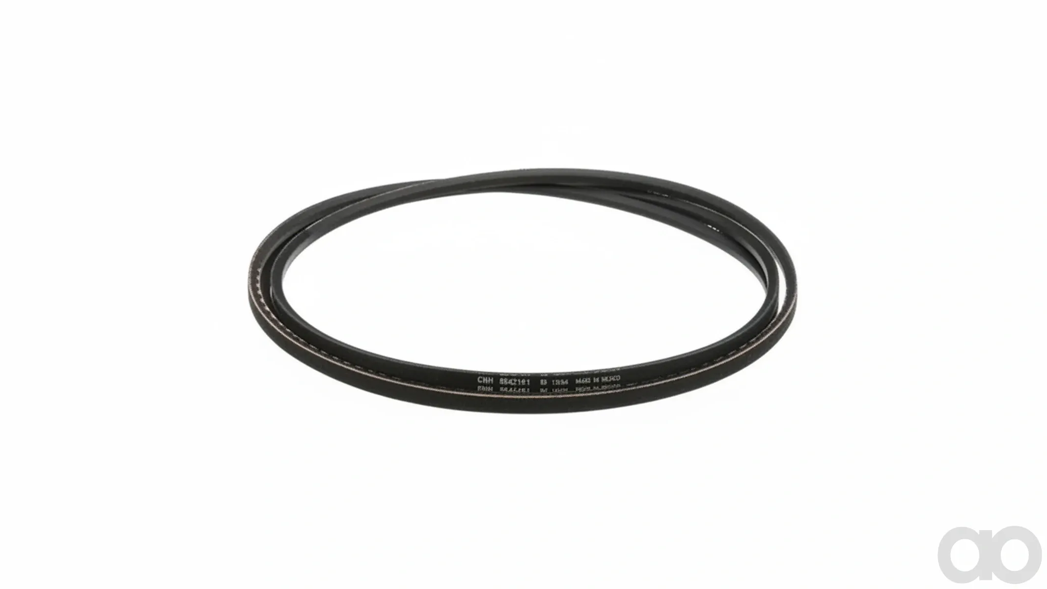 Case IH - 9842161 - V-Belt