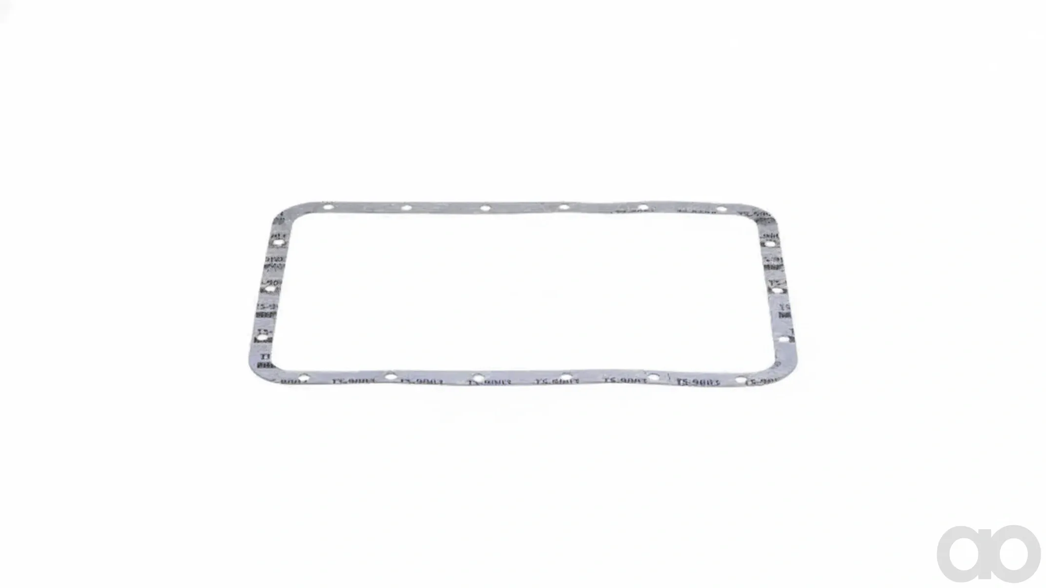 Case IH - 98427452 - Gasket, Flat