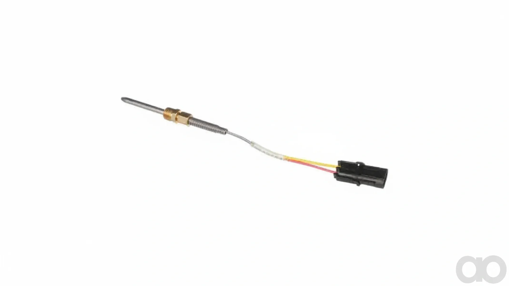 Case IH - 9843754 - Sensor