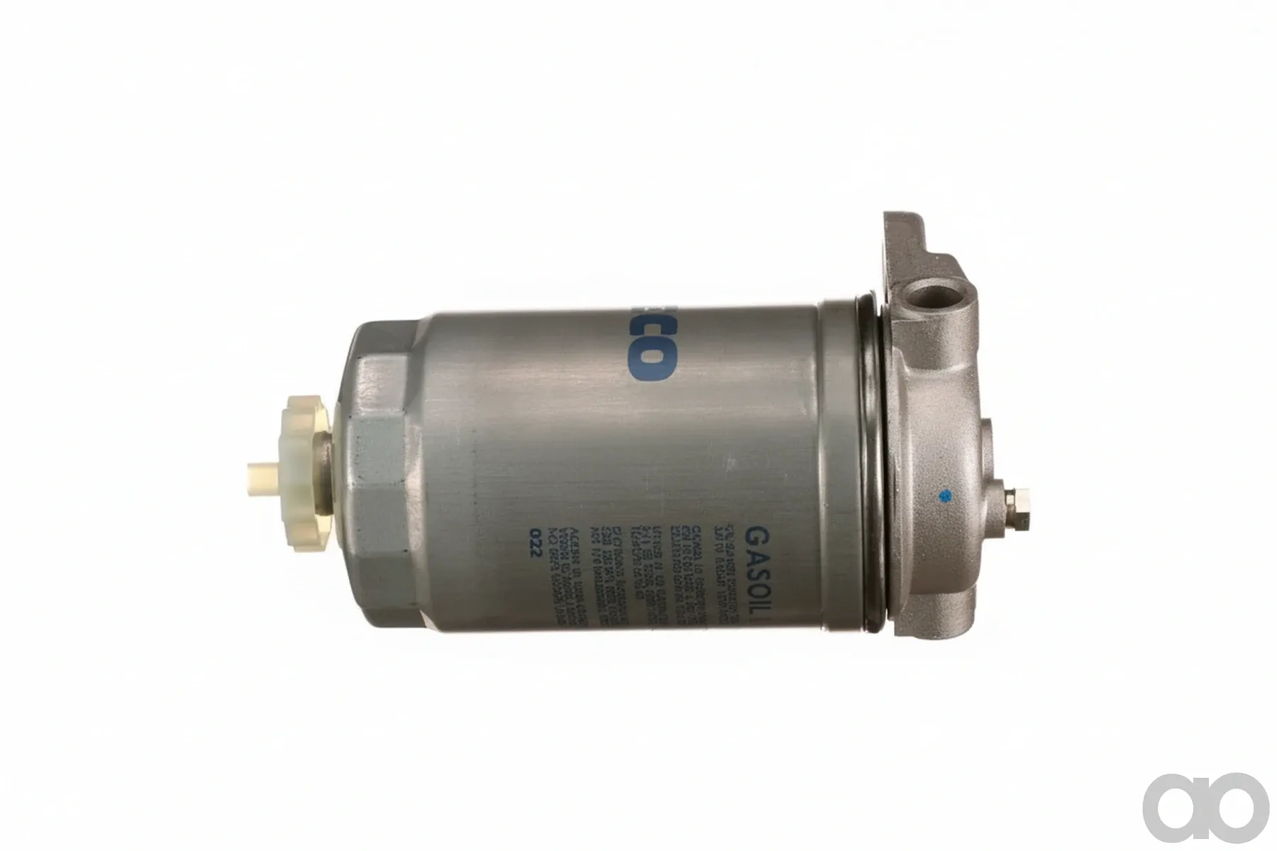 Case IH - 98439682 - Fuel Filter