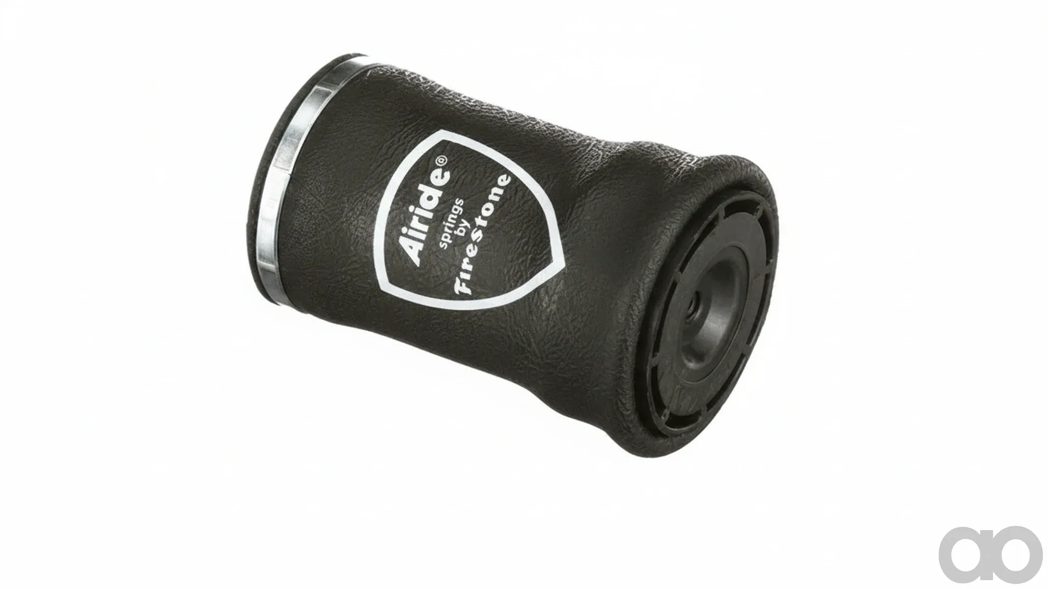 Case IH - 9845760 - Spring