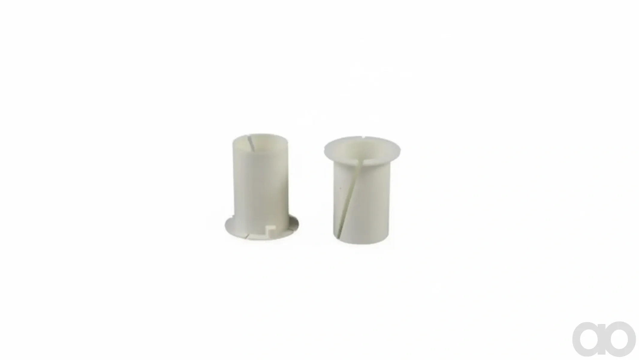 Case IH - 9846307 - Bushing