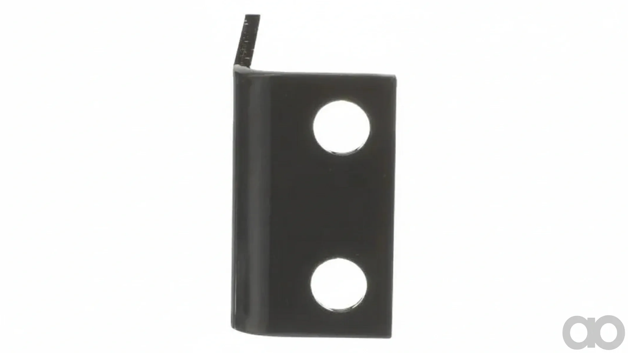 Case IH - 9846451 - Bracket